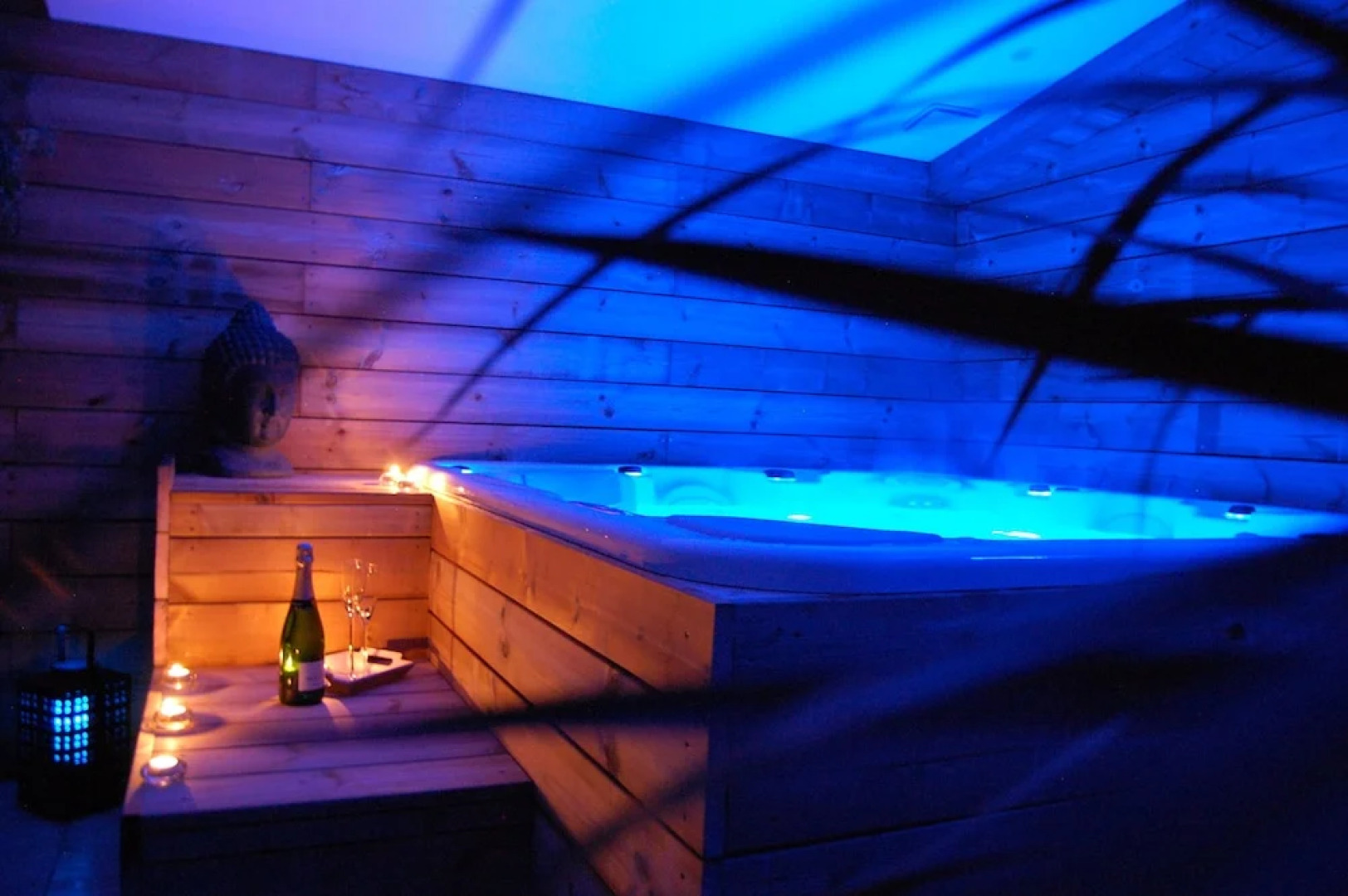 Le Comptoir des Ecoliers