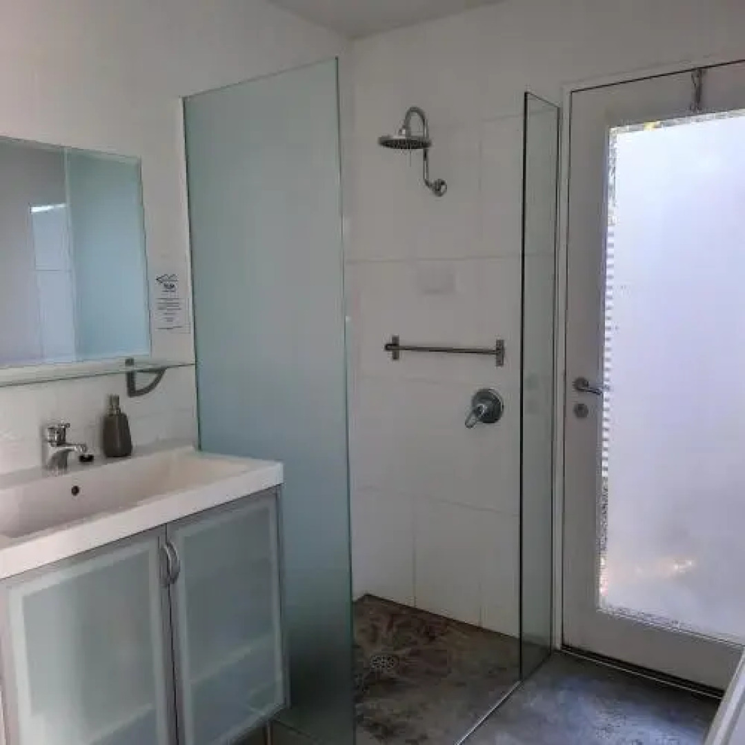 Tilba Coastal Retreat