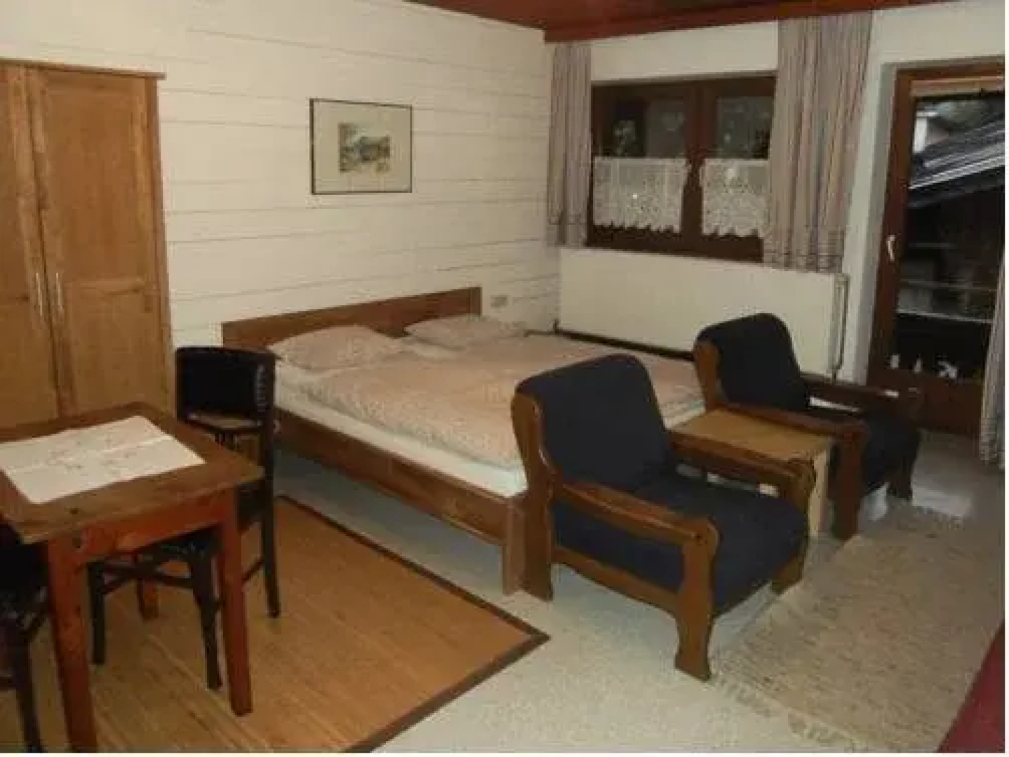 Binderhof