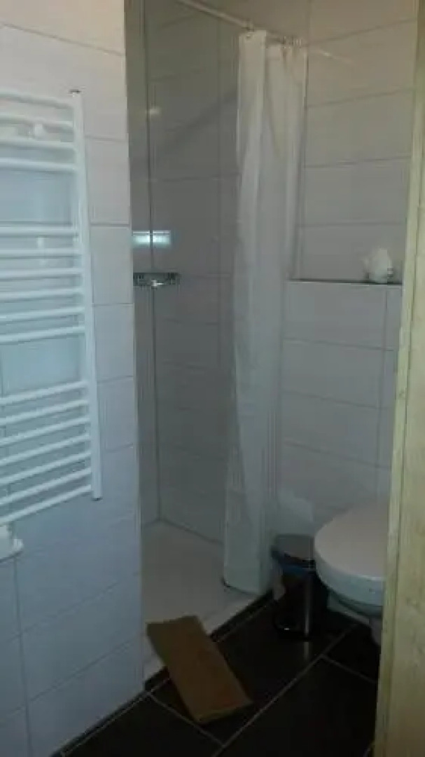 Gästehaus Engelhard