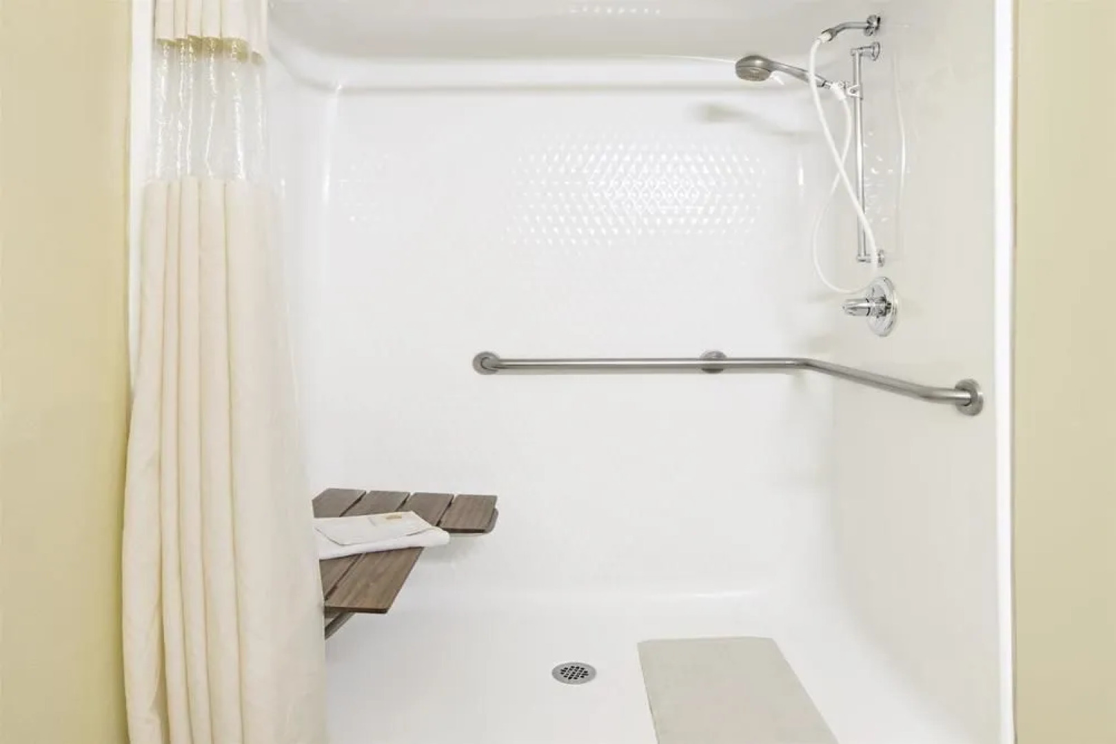 Days Inn Collinsville