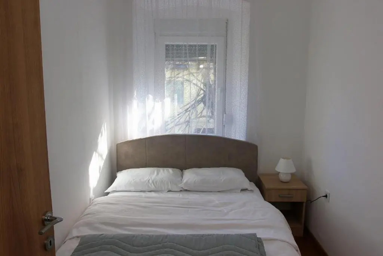 Apartmani 15