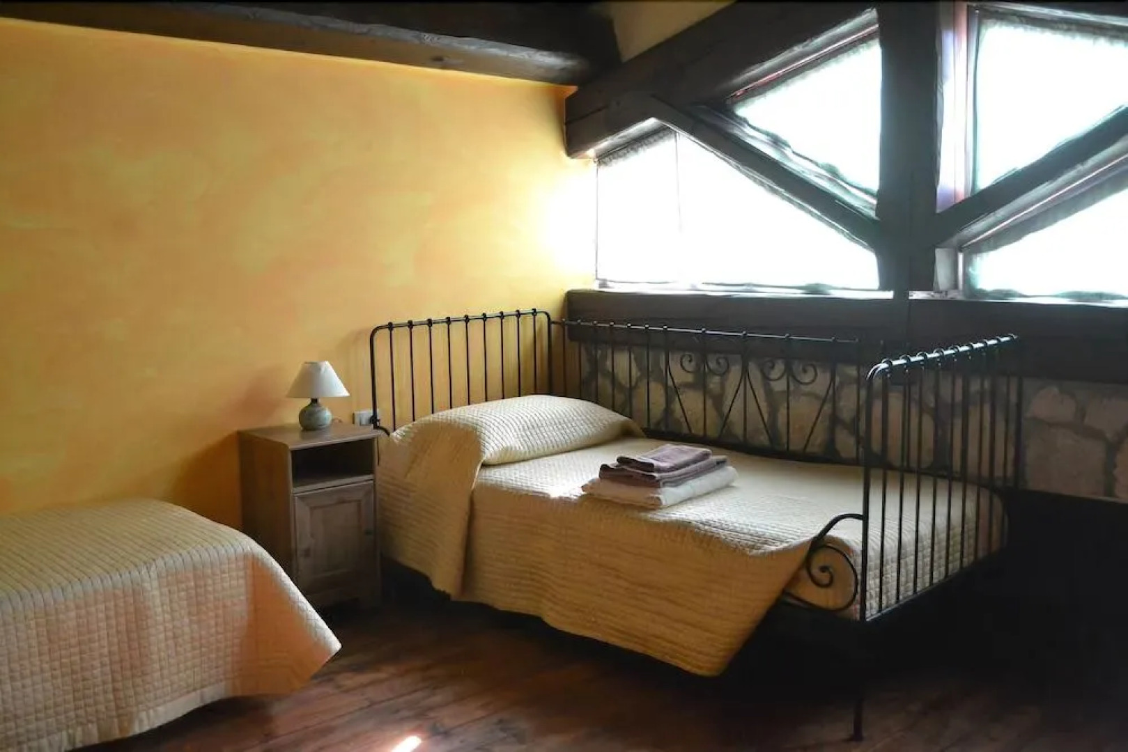 Agriturismo Selvapiana