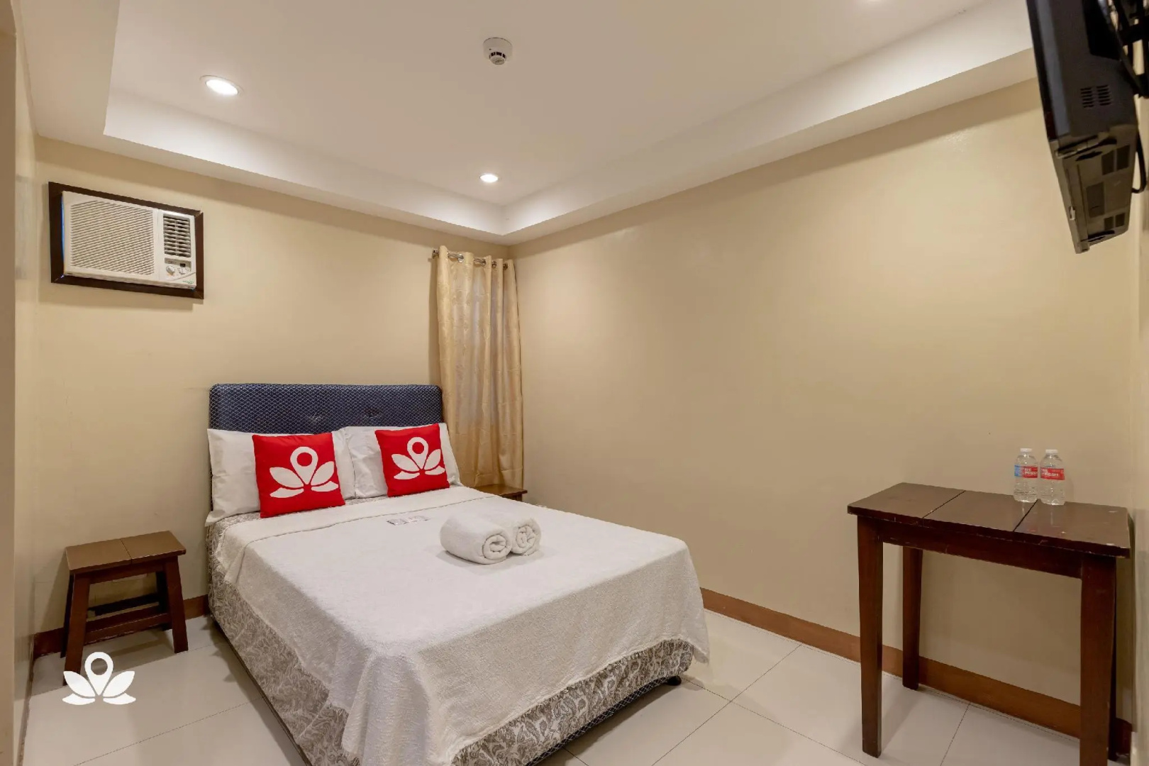 G Hotel La Union