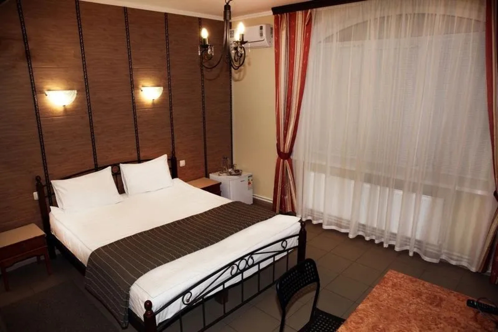 Пятый океан