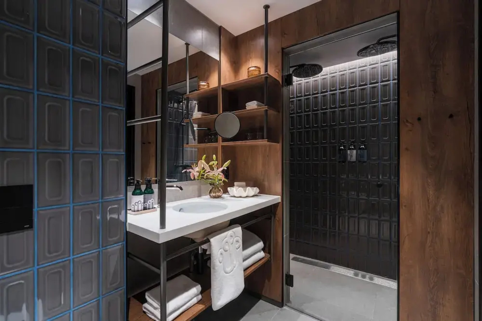 The Well Spa & Hotel