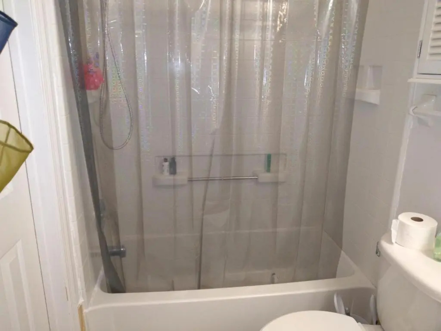 2 bed 2 bath Private OBX Condo
