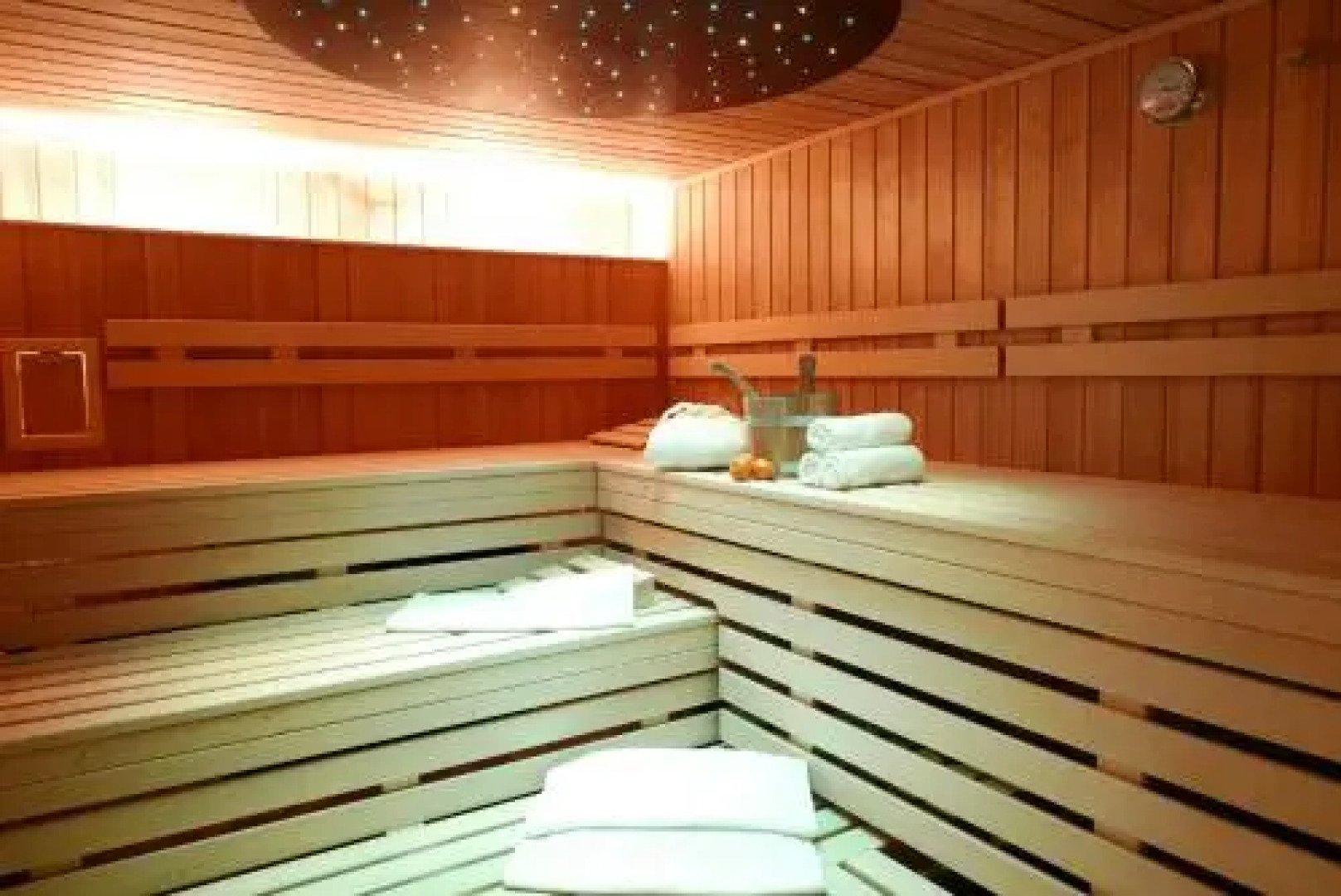 Baabe Ferienwohnung Heimathafen Ref.200855 u 1