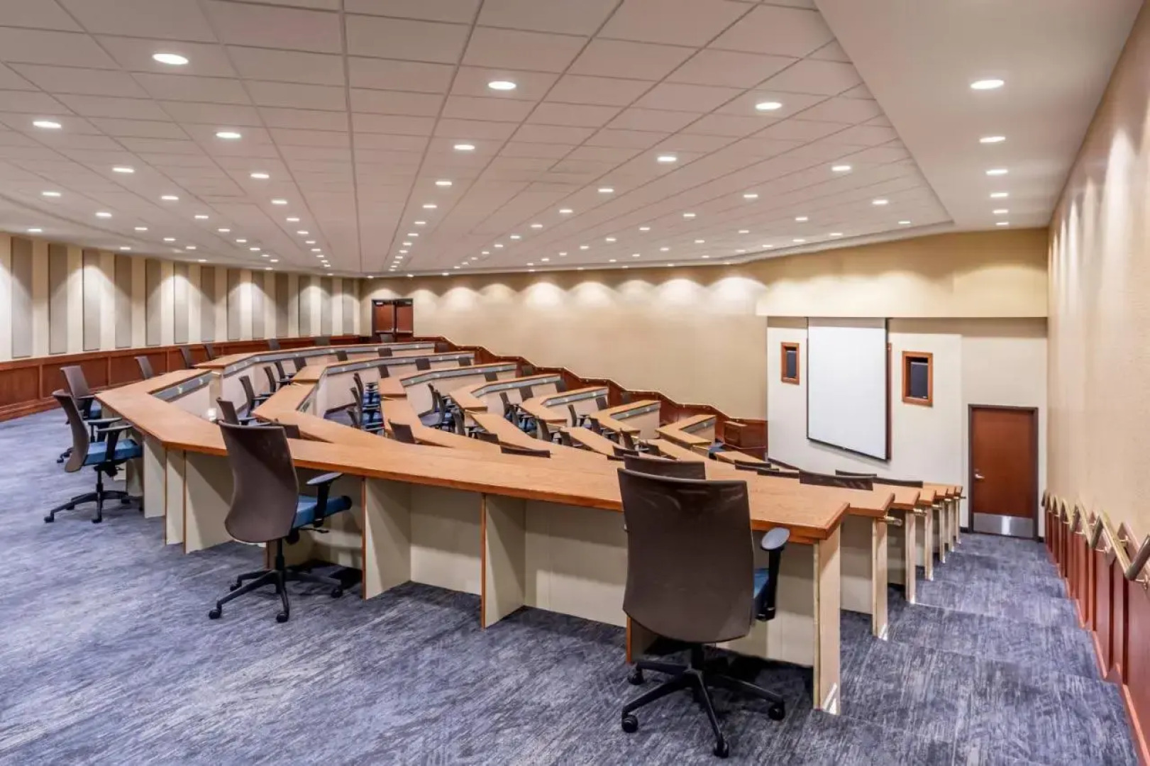 The Northland Inn - All Suite Hotel