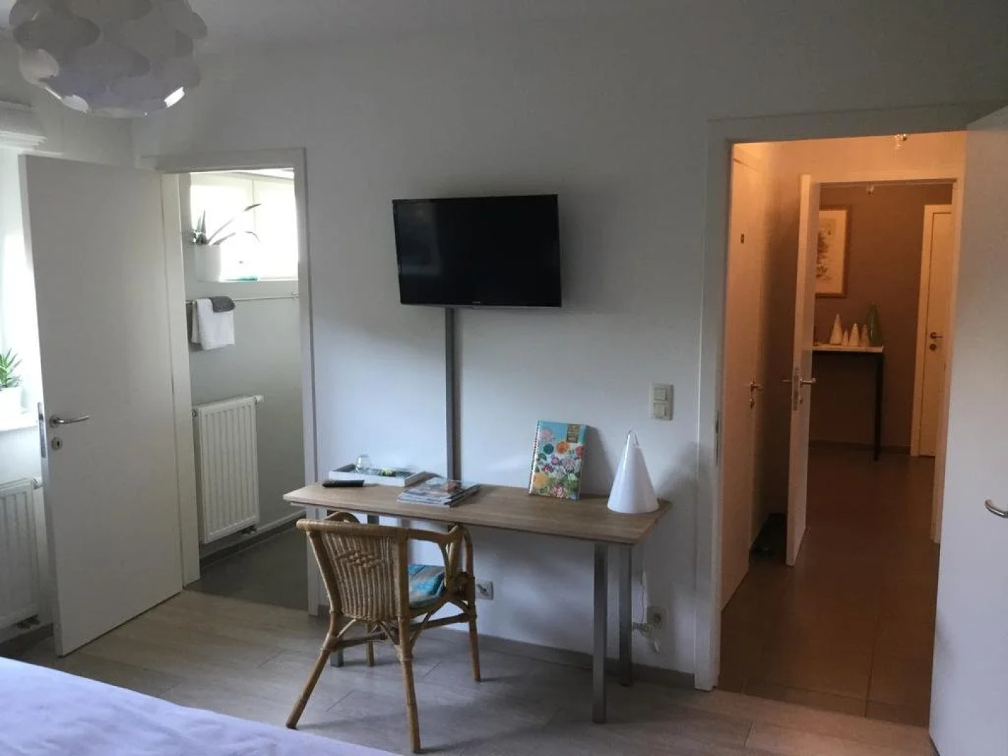 B&B De Grote Plaats