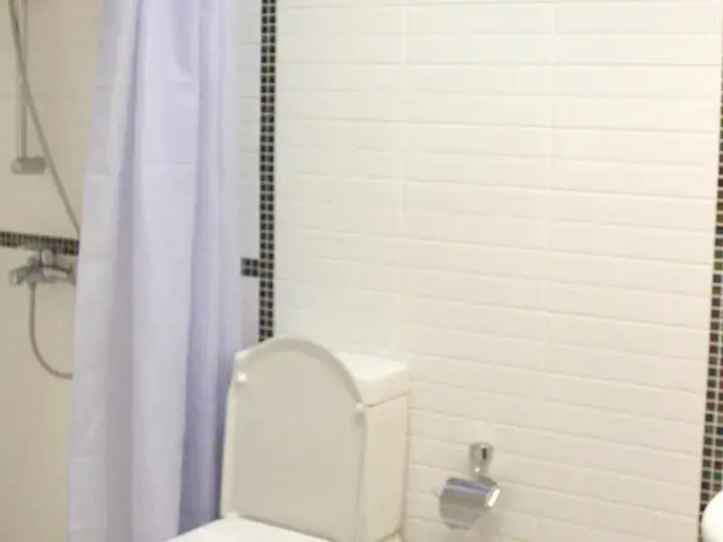 Heavenly Plaza Apartments