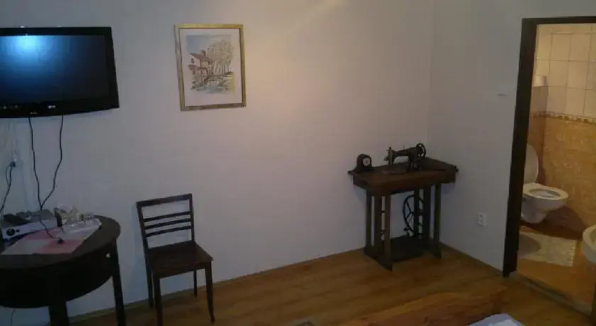 Penzion & Resturant U Zlatého Selátka