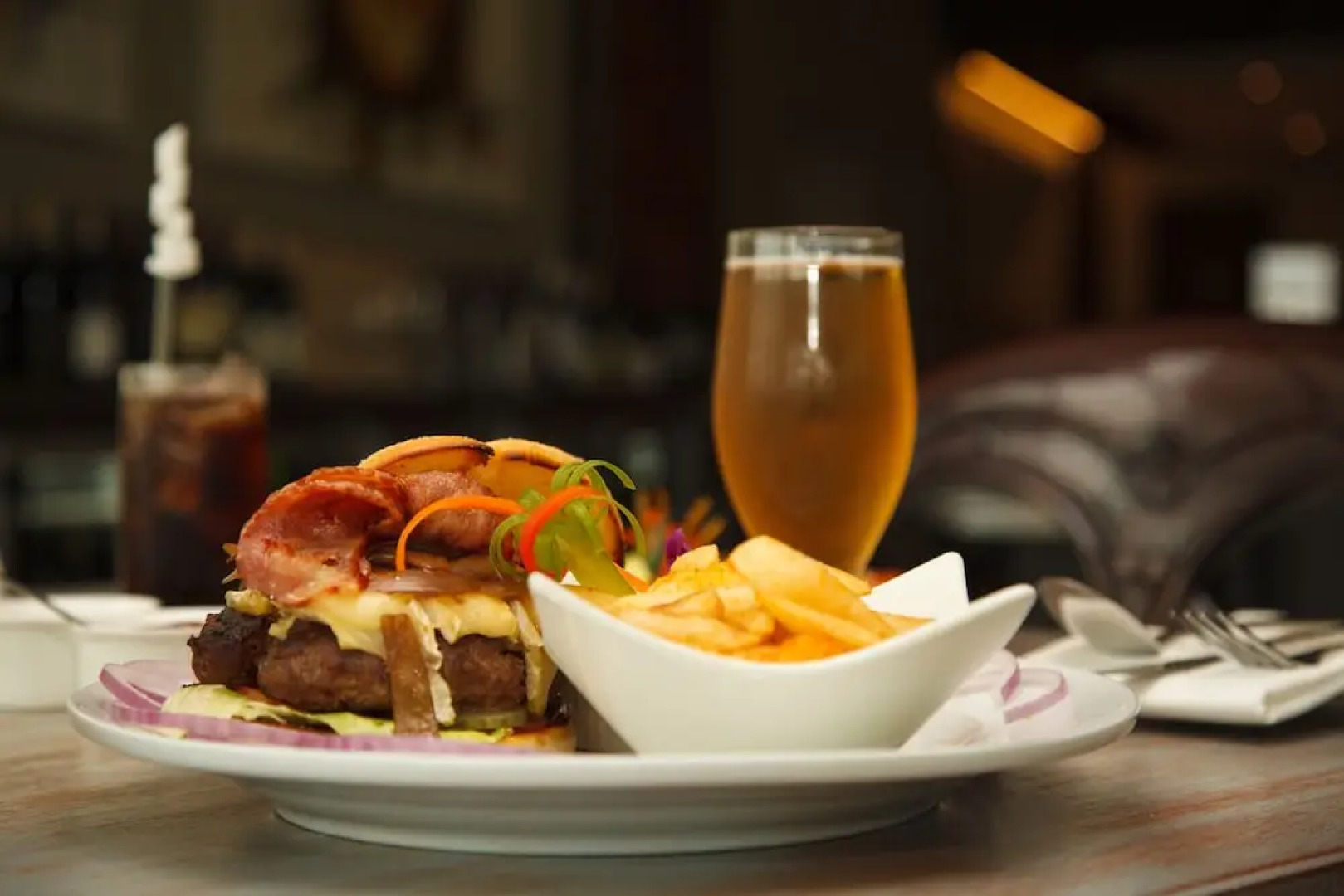 ANEW Resort Vulintaba Newcastle