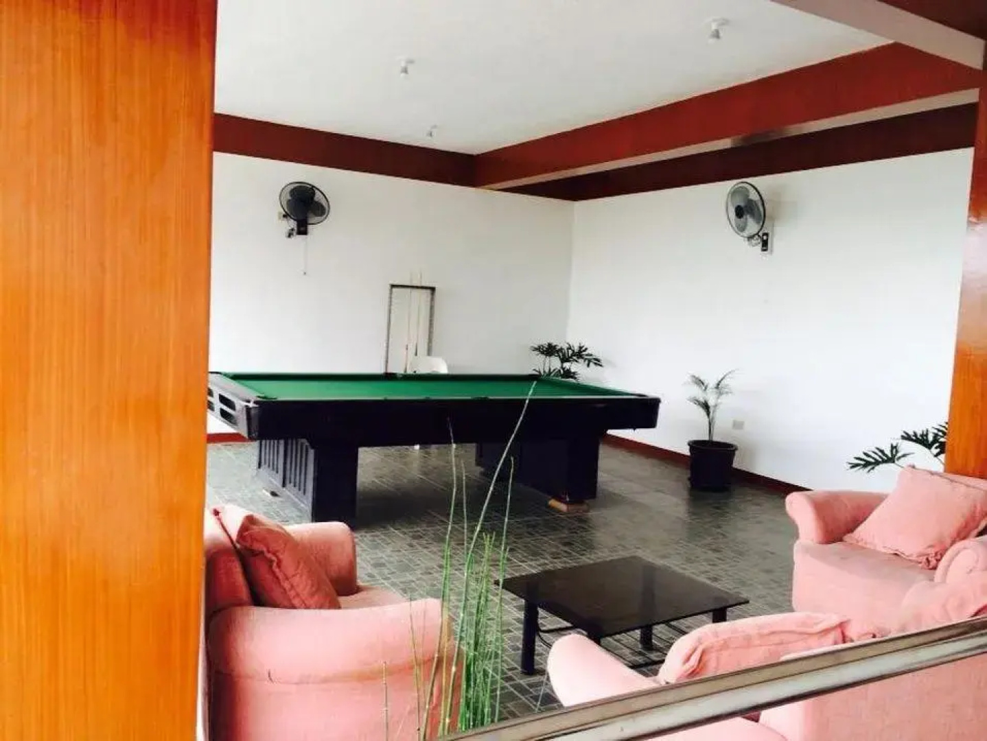 Maxene's Place