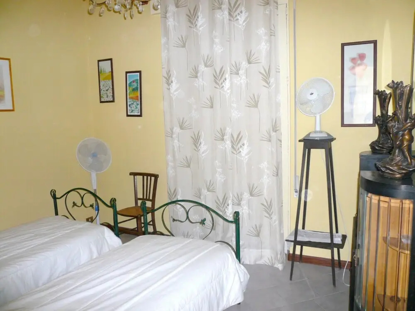 Holiday home Via Piave