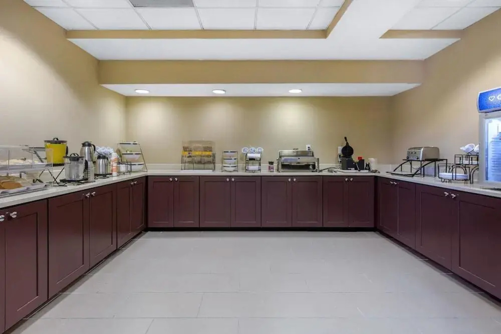 Comfort Inn & Suites SW Houston Sugarland