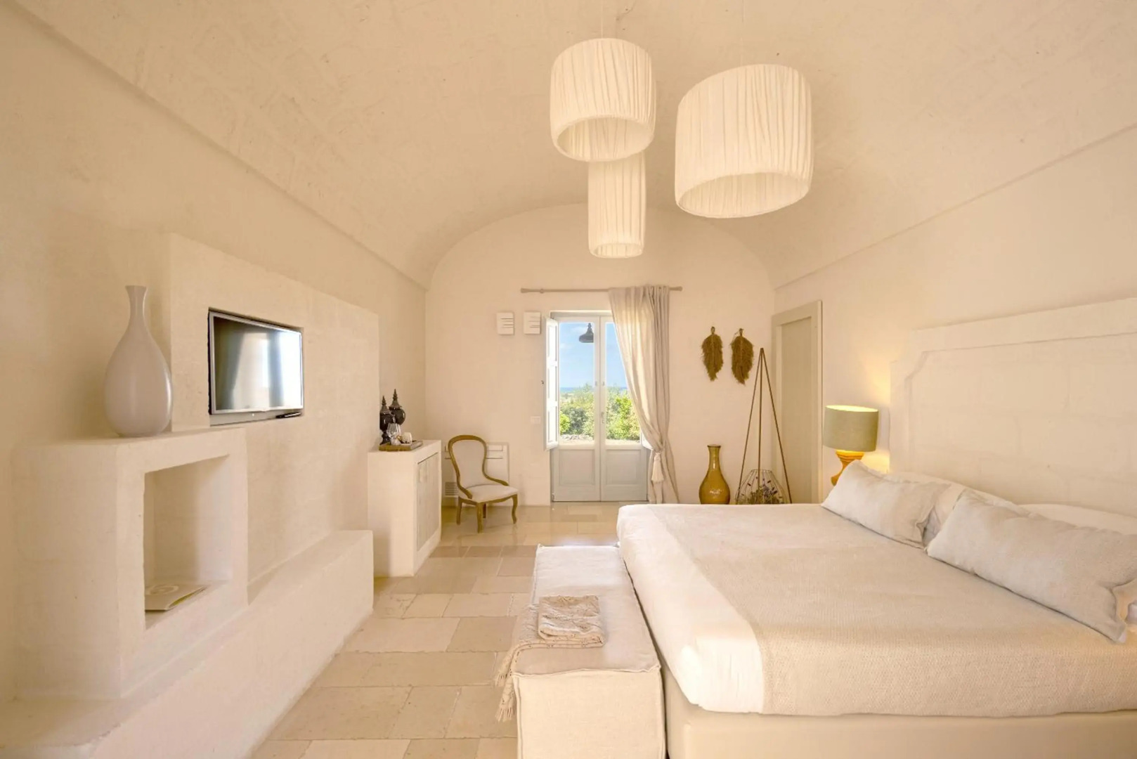 Masseria San Francesco