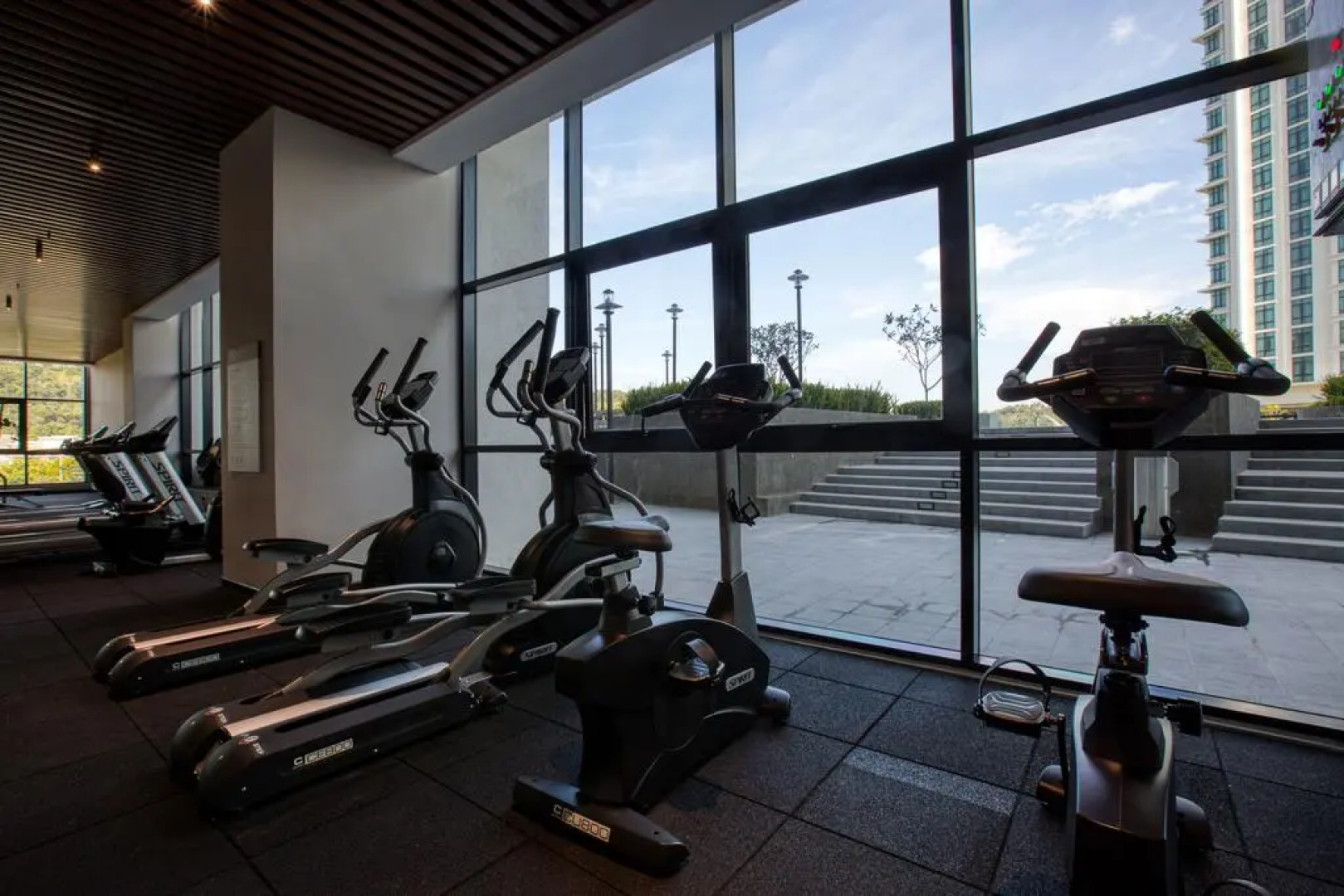 Mercure Living Putrajaya