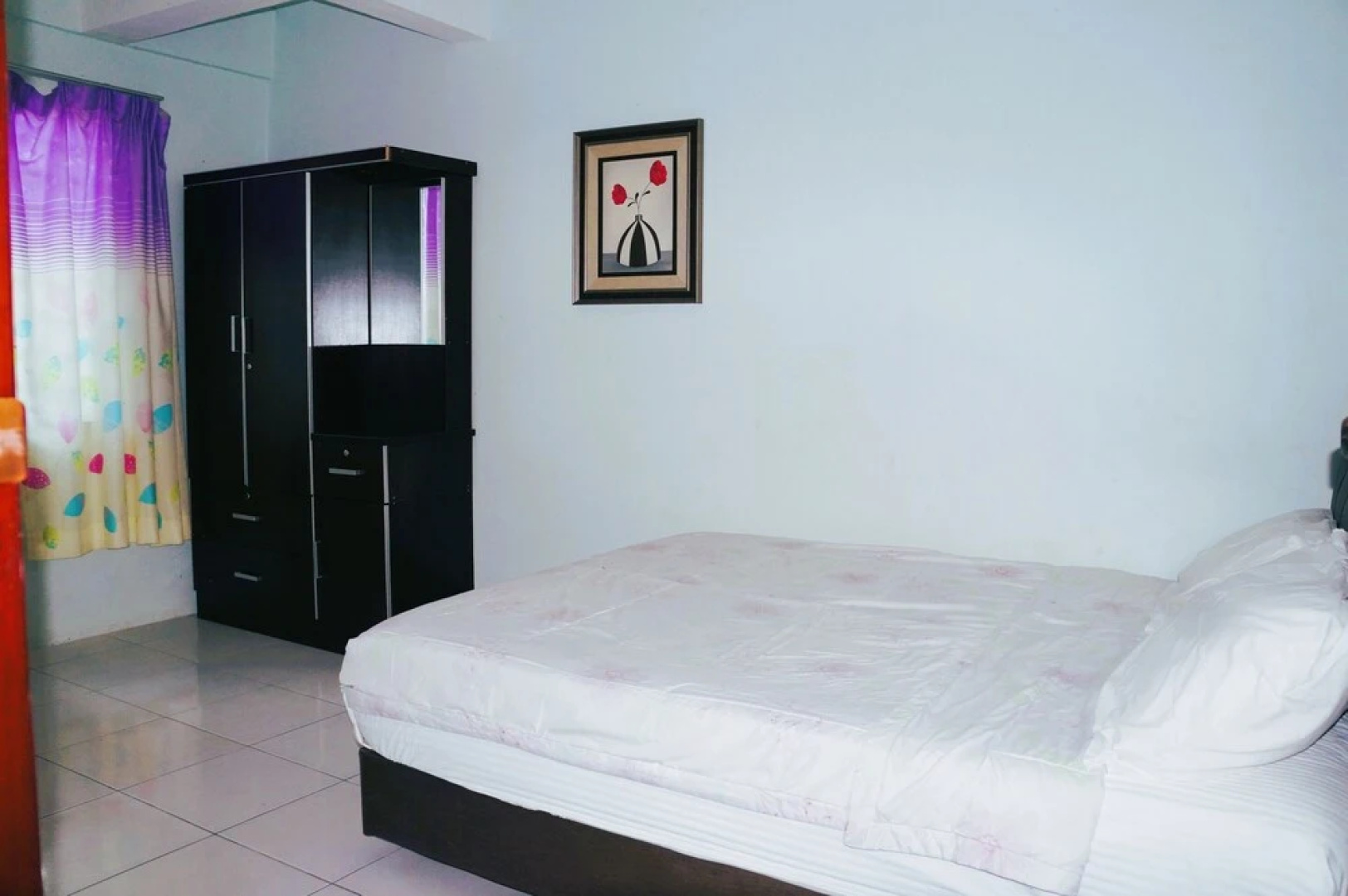 OYO 90517 Kevno Homestay