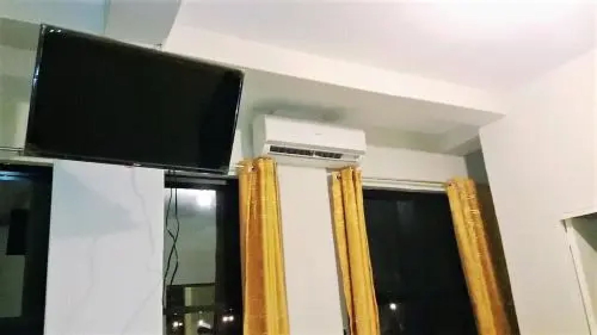 Hotel EL Encanto Del Mundo Amazonico