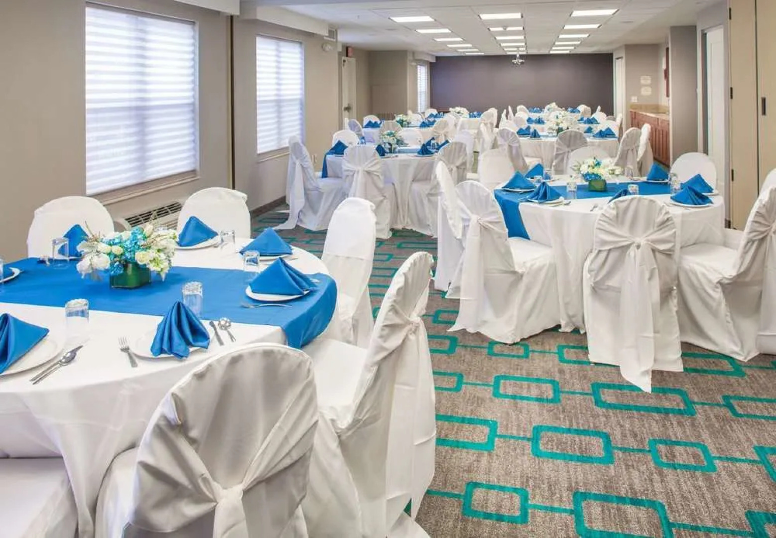 Residence Inn Prescott