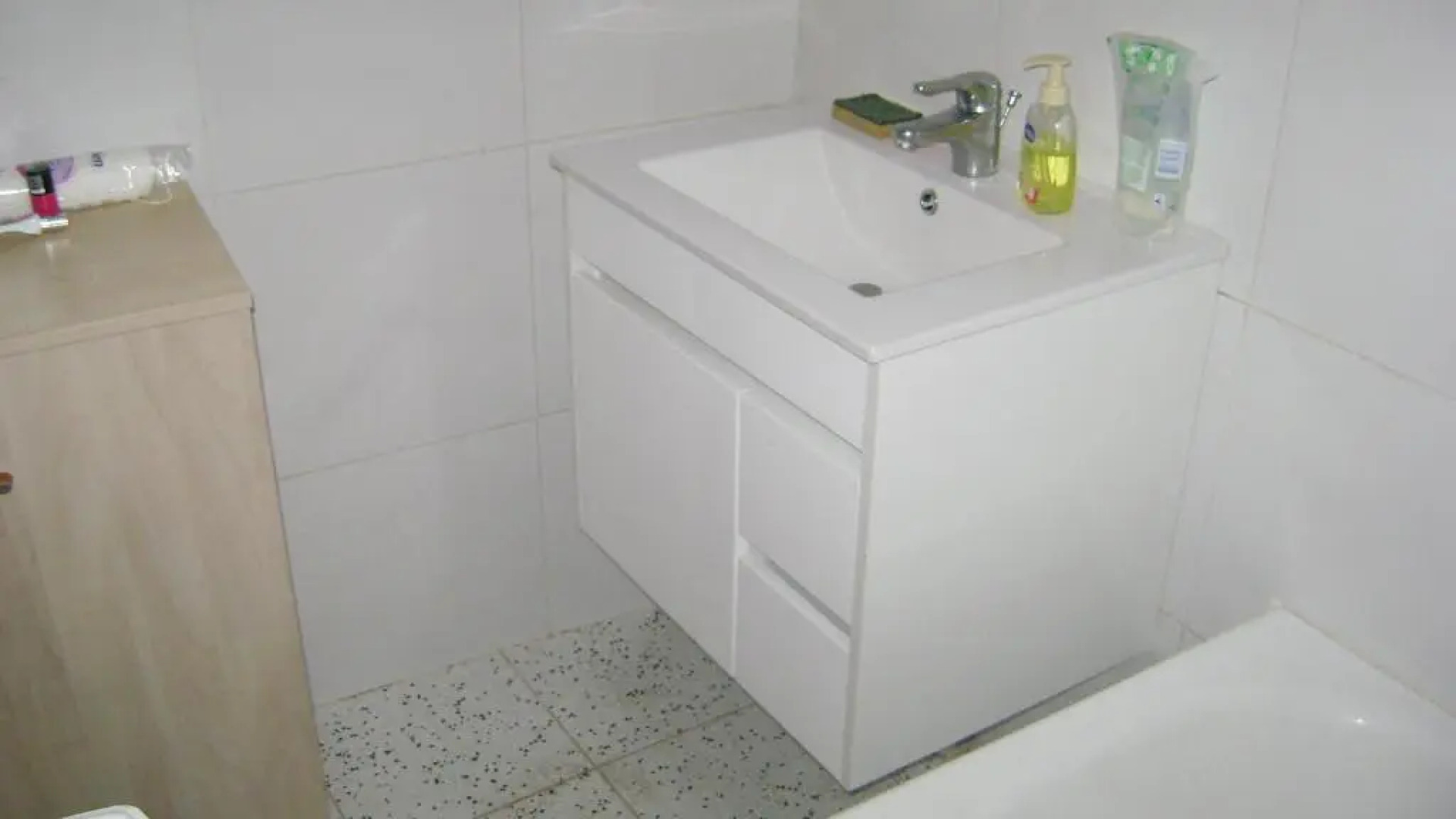 House With 2 Bedrooms in Montblanc, With Furnished Terrace - 20 km From the Beach