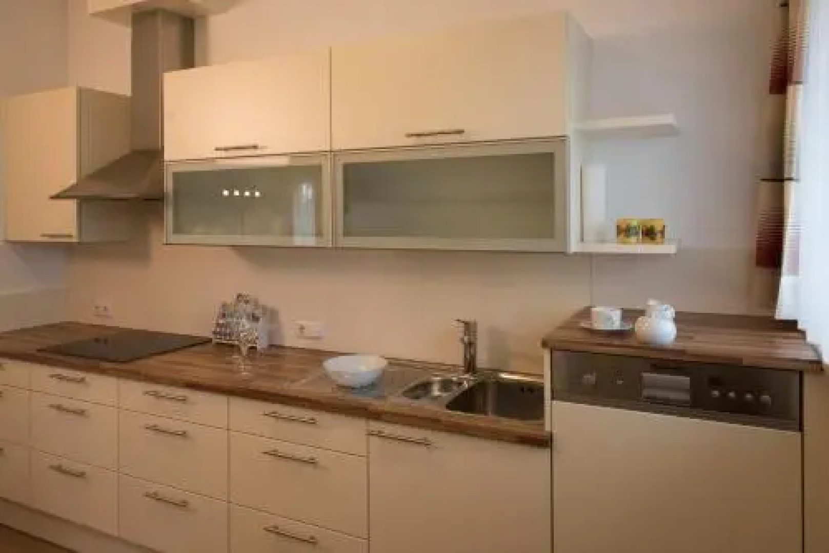 Lang's Wirtshaus Gasthof