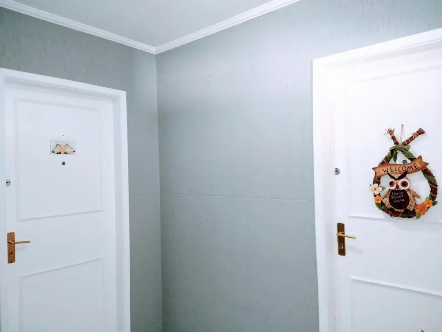 Cobertura em Caiobá-Matinhos-Pr 2 quadras do mar