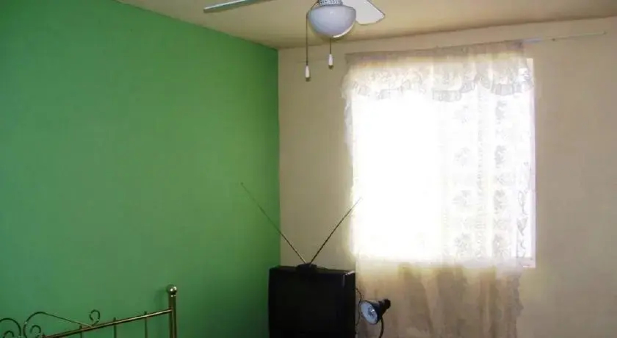 Departamento El Mesón Uva