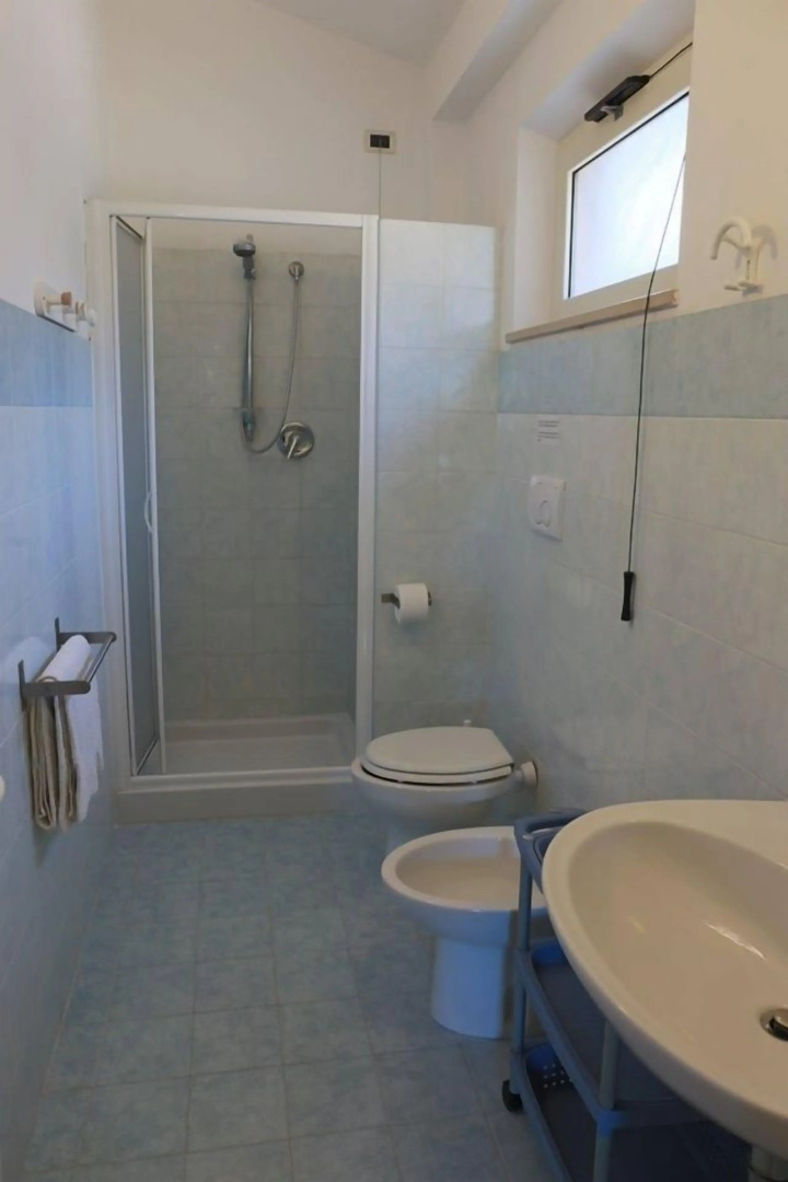 Agriturismo Case al Sole