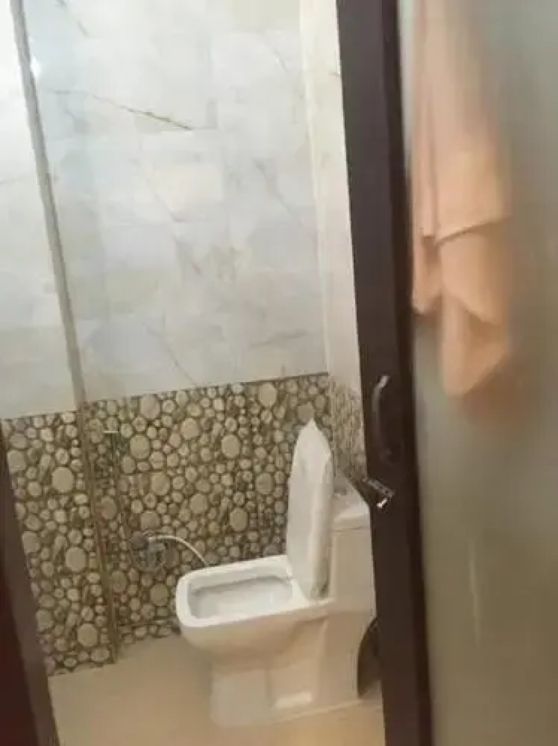 Hotel Kanha & Family Restaurent