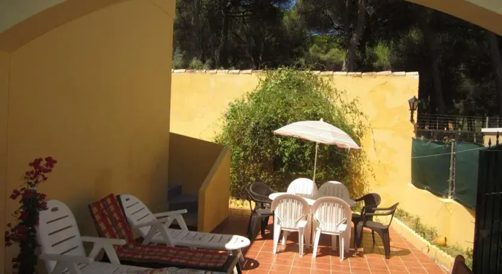 Holiday Home Olivina