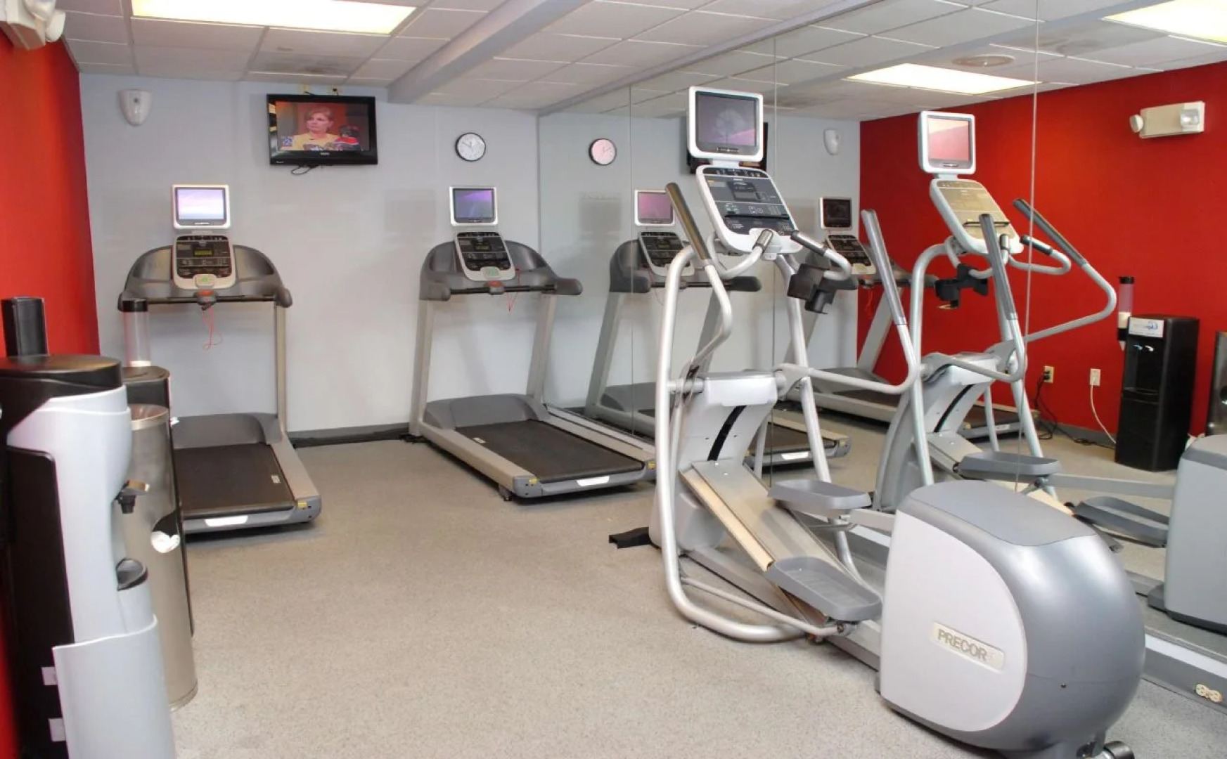 Homewood Suites by Hilton St. Louis-Chesterfield