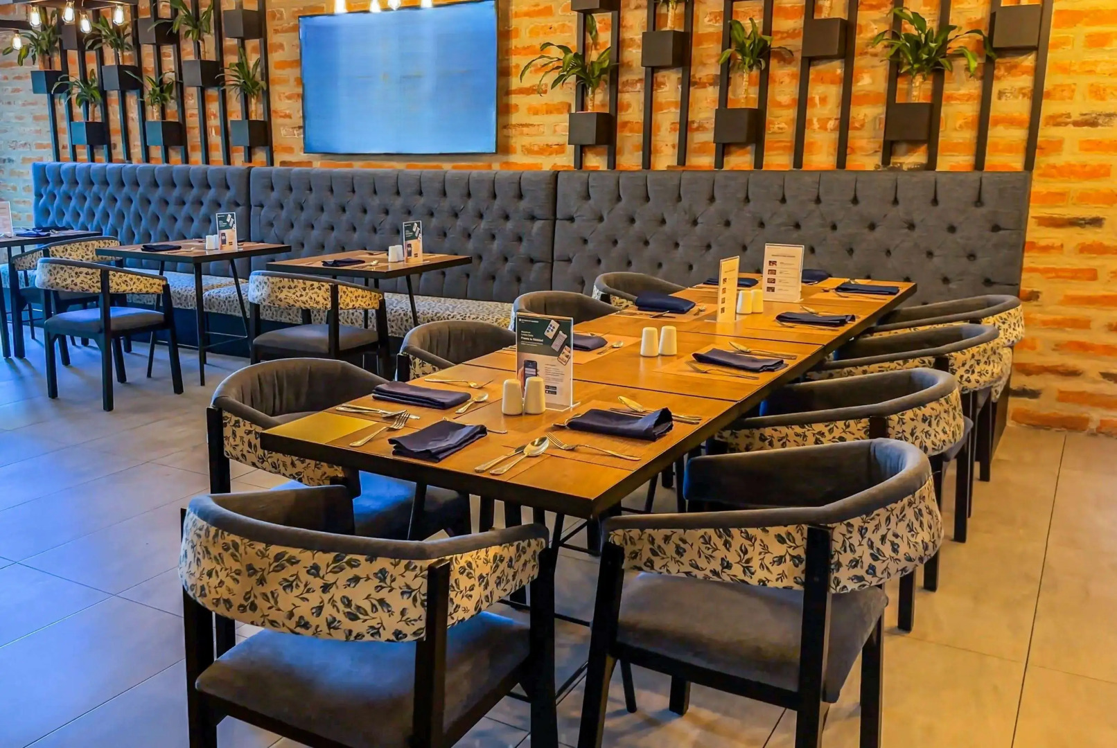 Wyndham Garden Quito