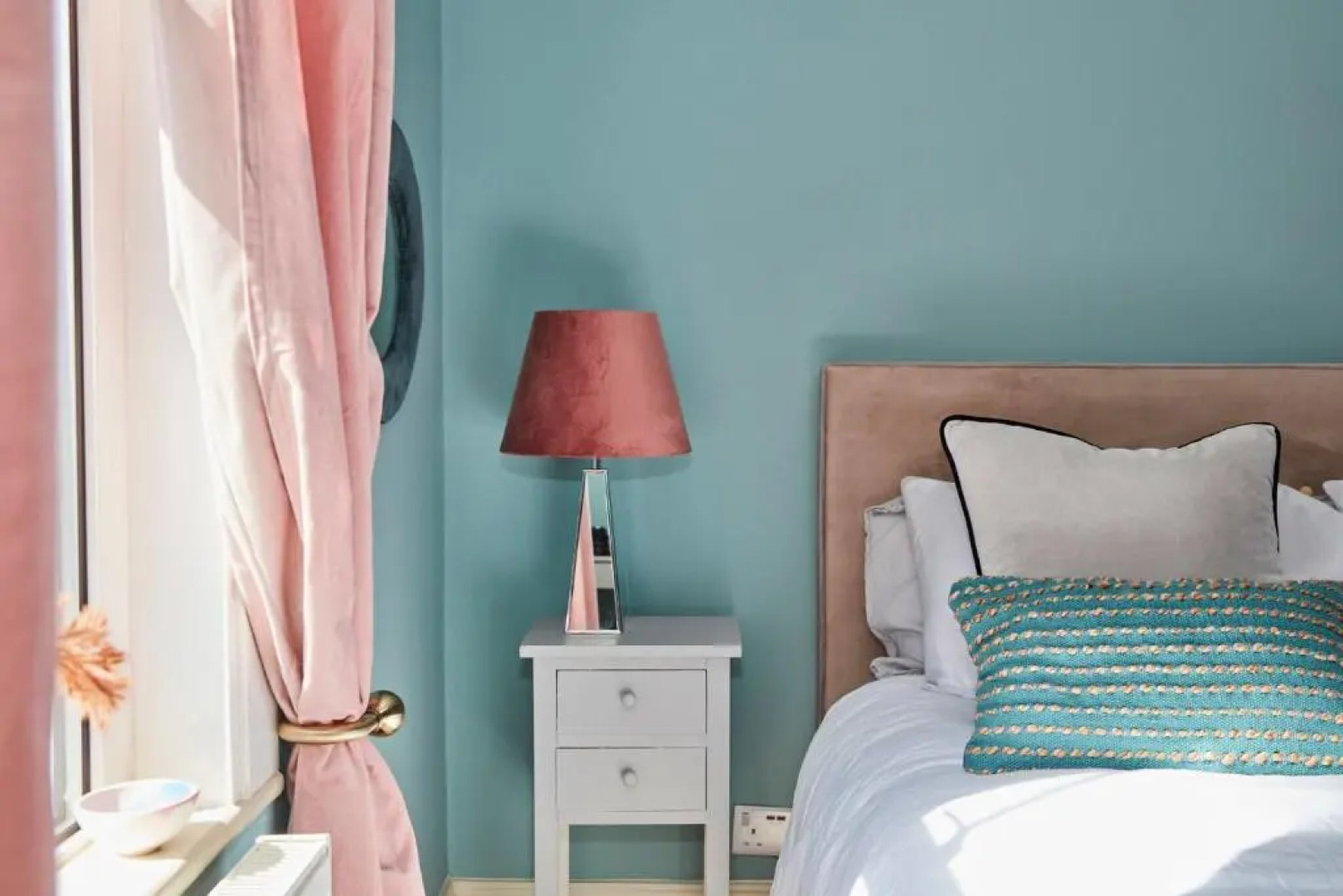 The Deal Abode - luxury self catering retreat