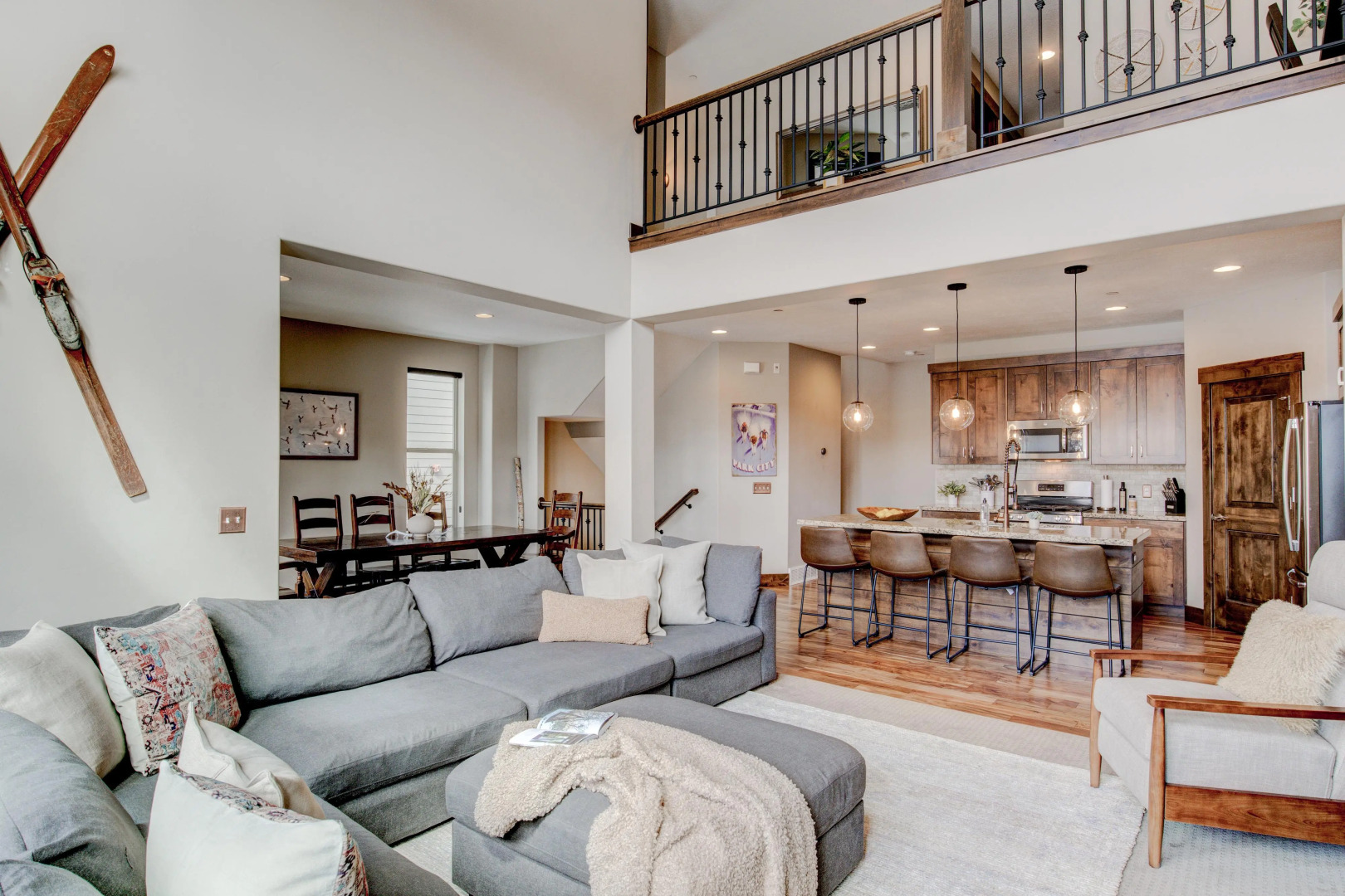 Noah s Retreat by Boutiq