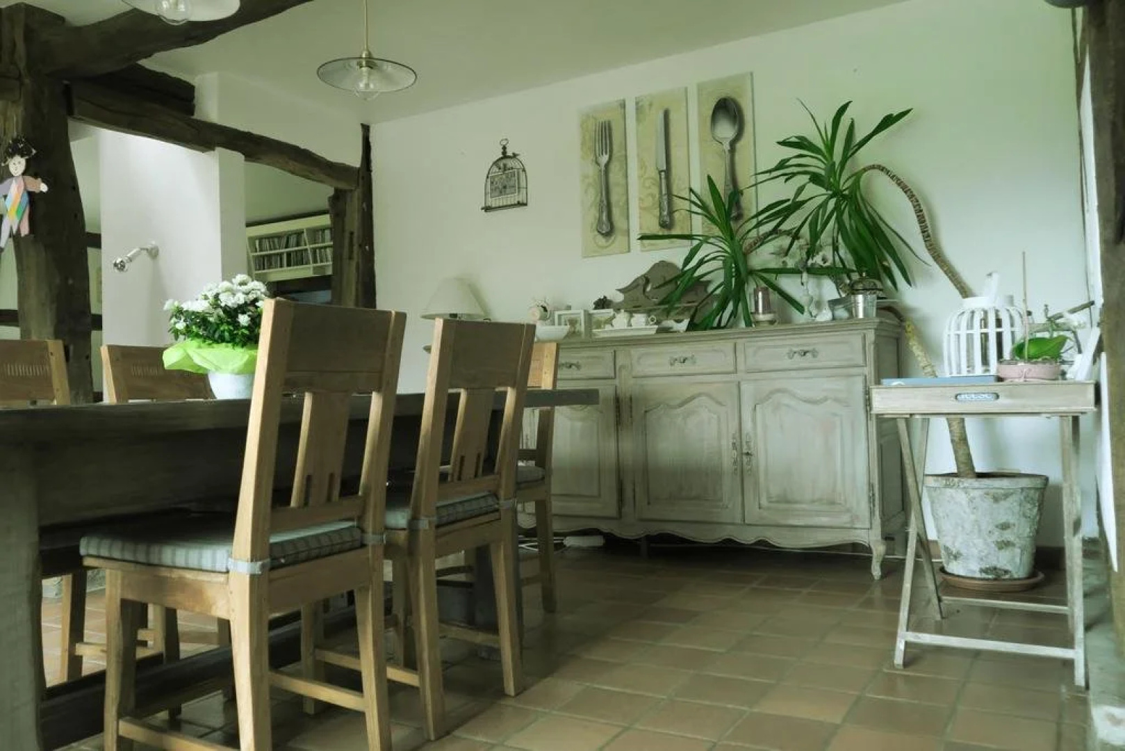 B&B 2eTome