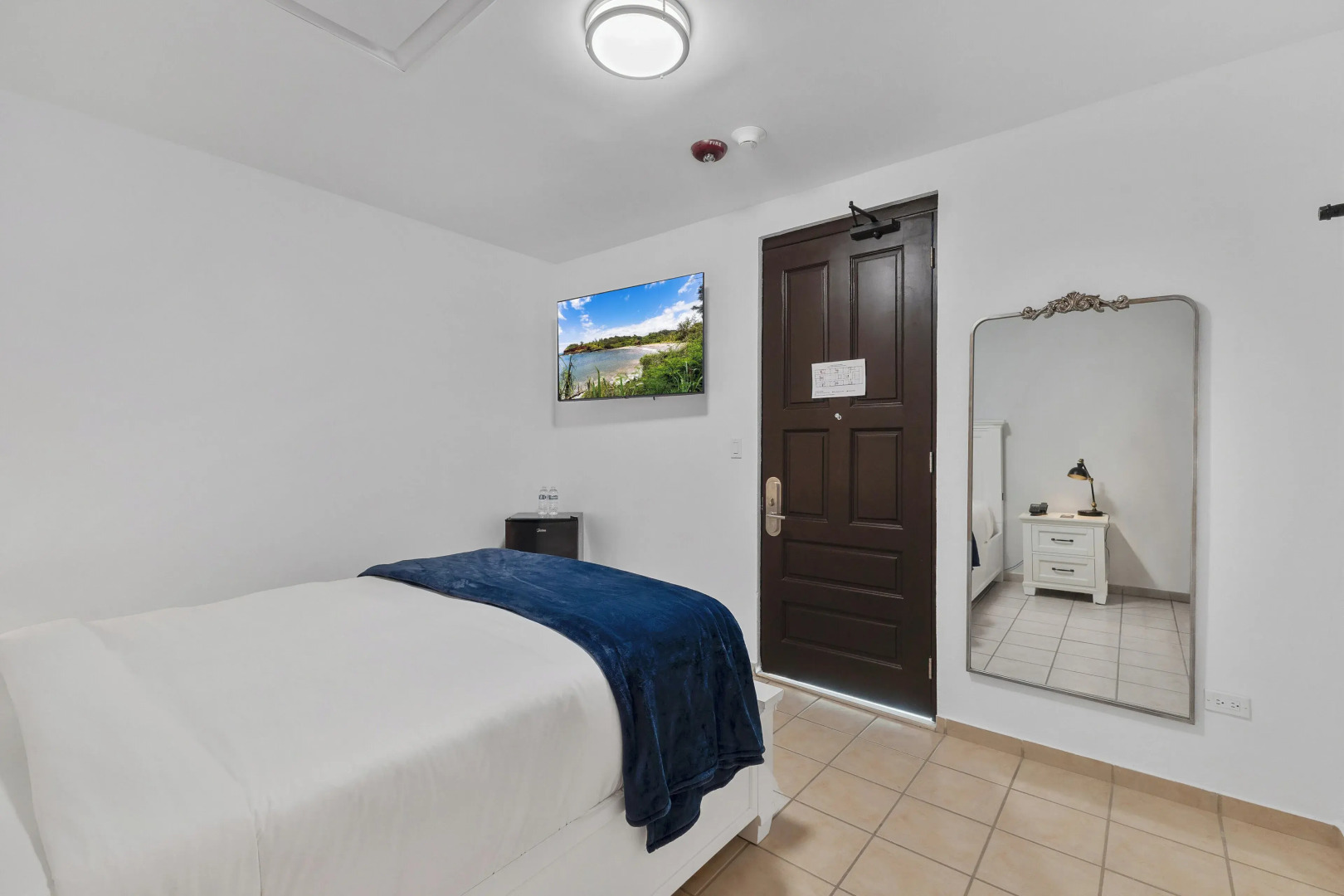 Hotel Plaza De Armas