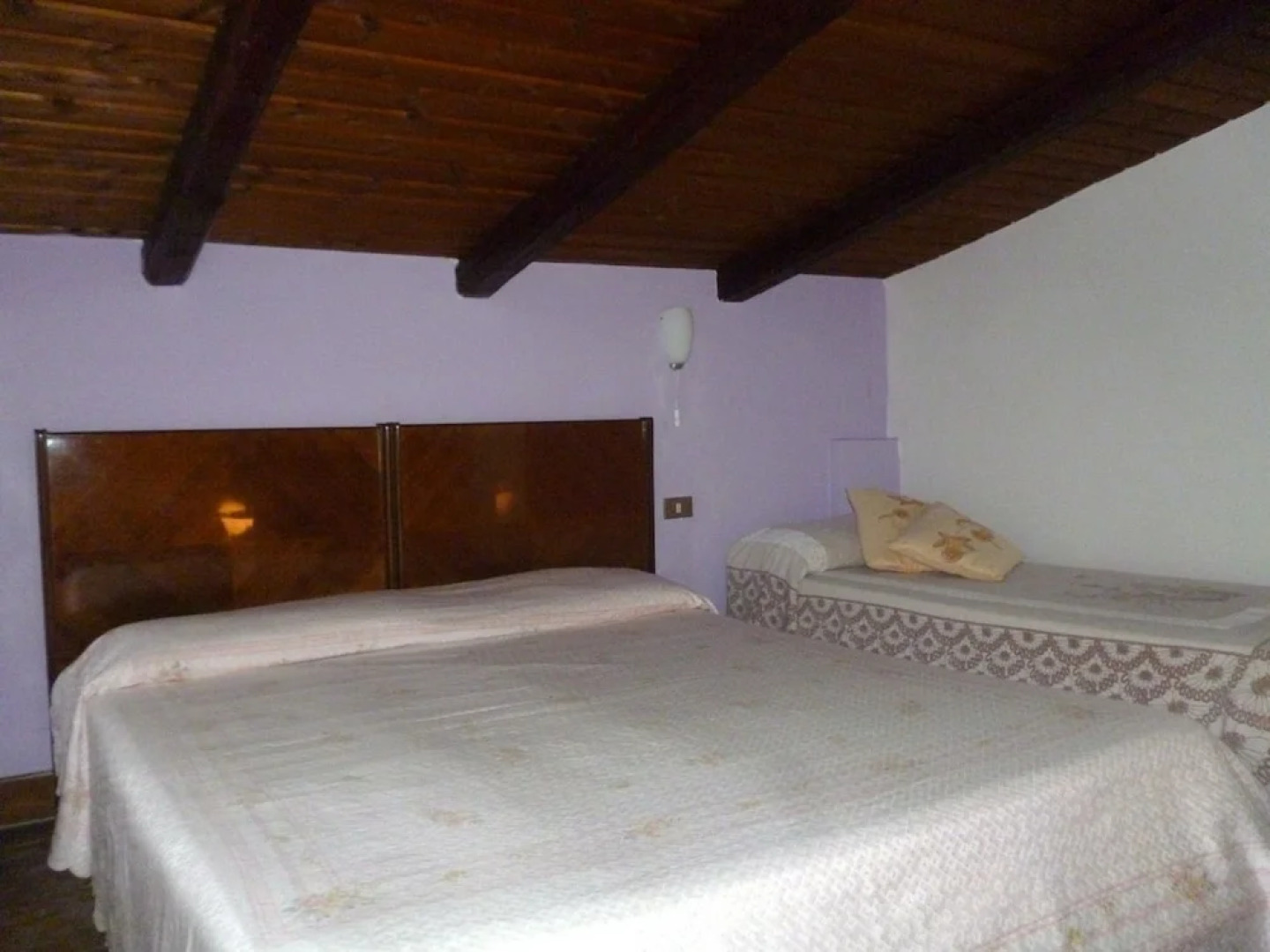 Agriturismo Pony Ranch  - 2