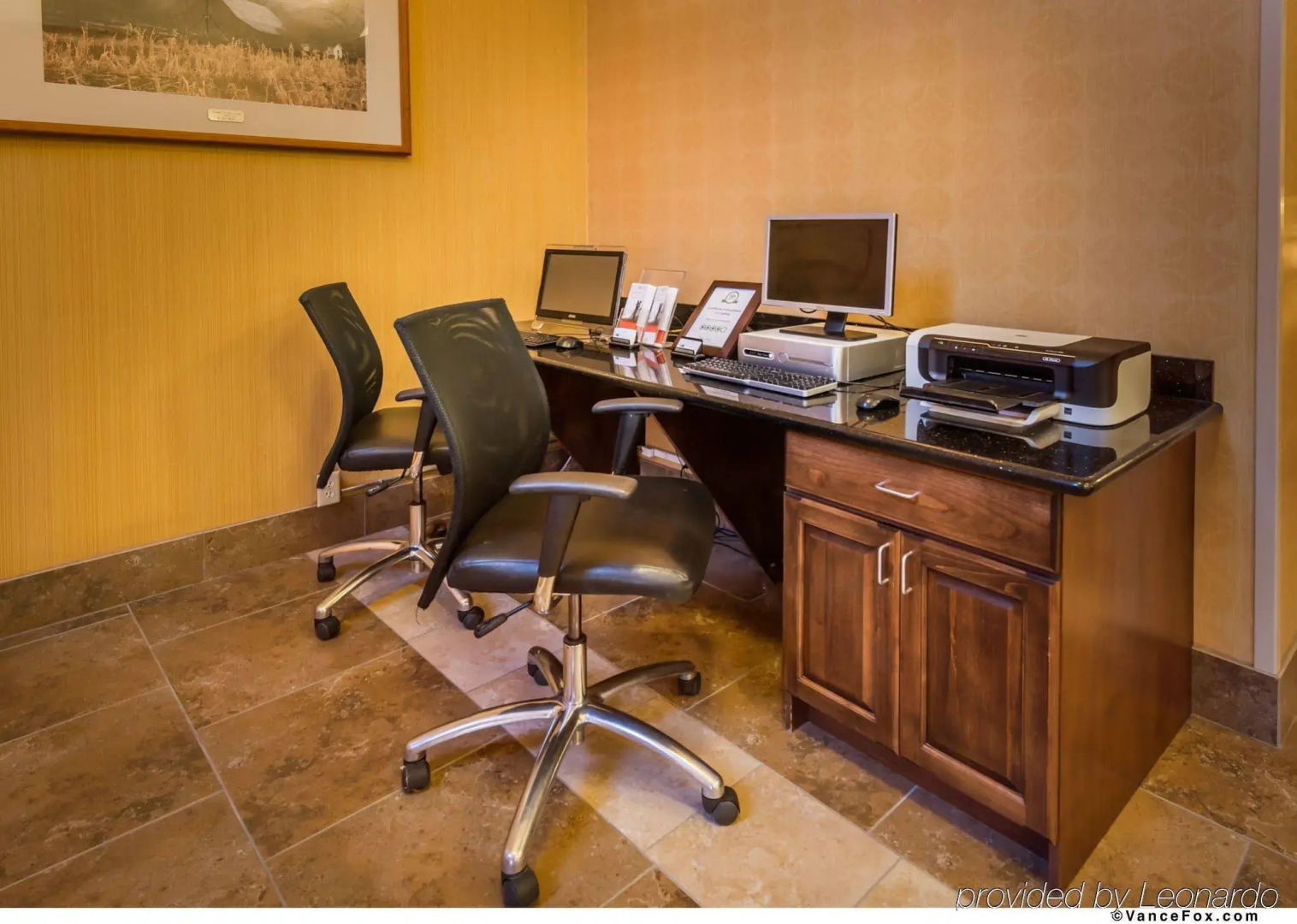 Holiday Inn Express Winnemucca by IHG