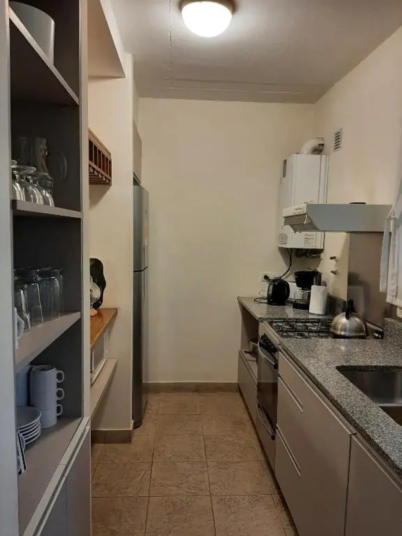 Terrazas de Cariló 1A