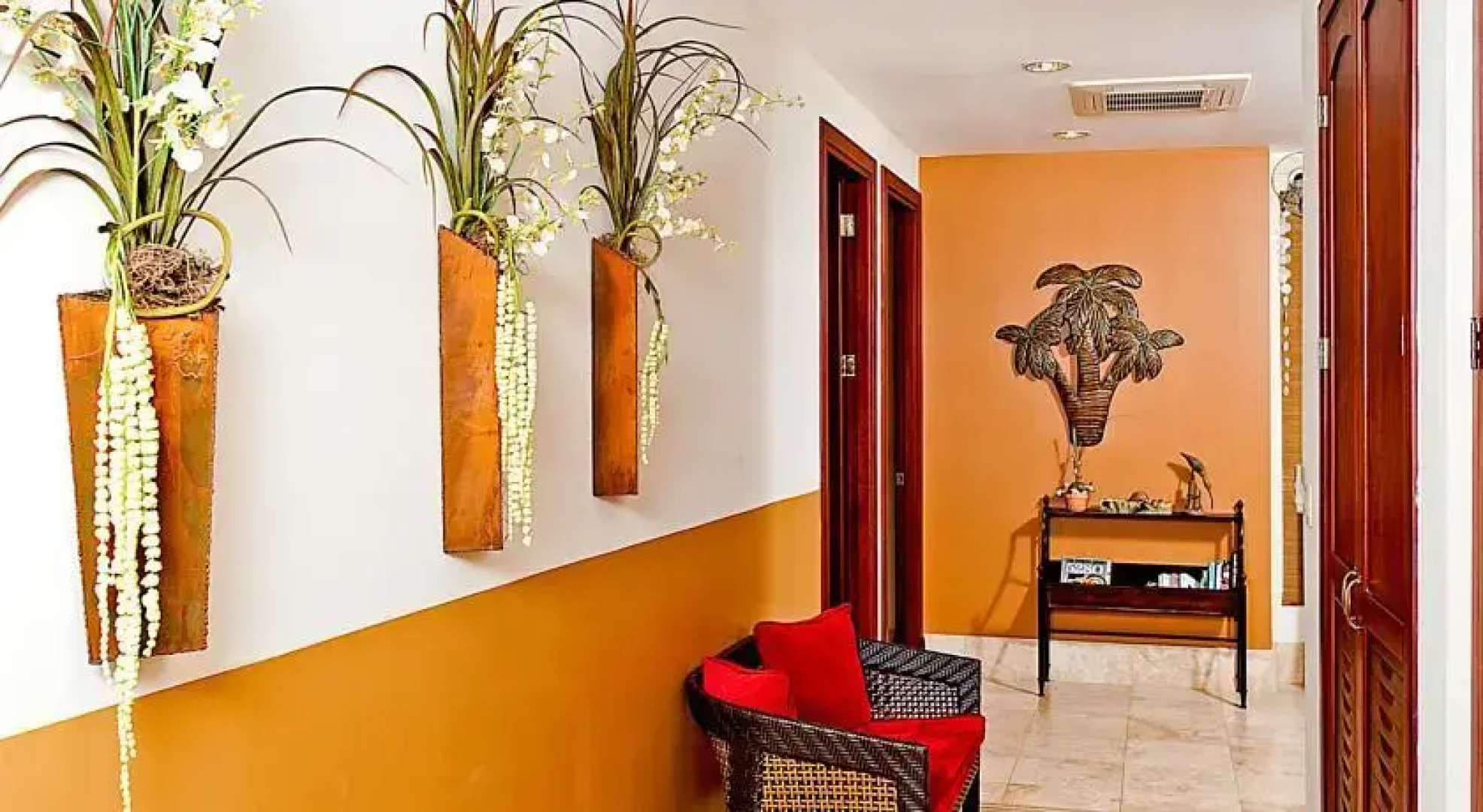 Casa Gold Coast - Langosta Beach