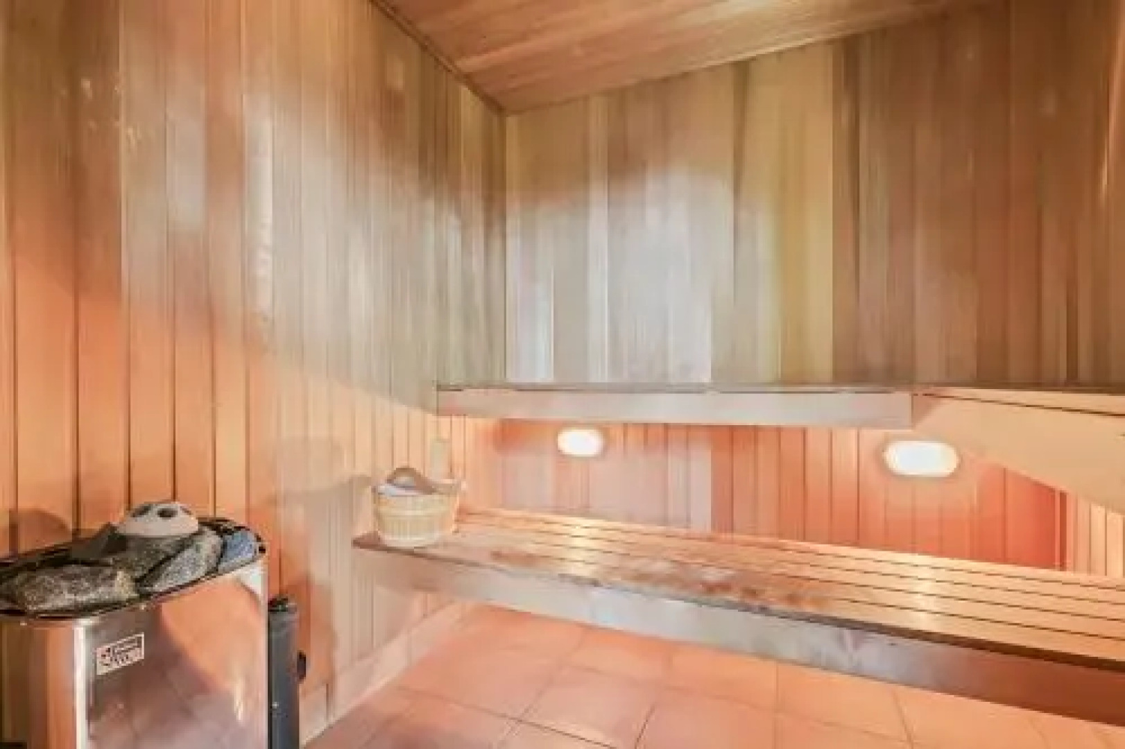 Destiny's Run Retreat