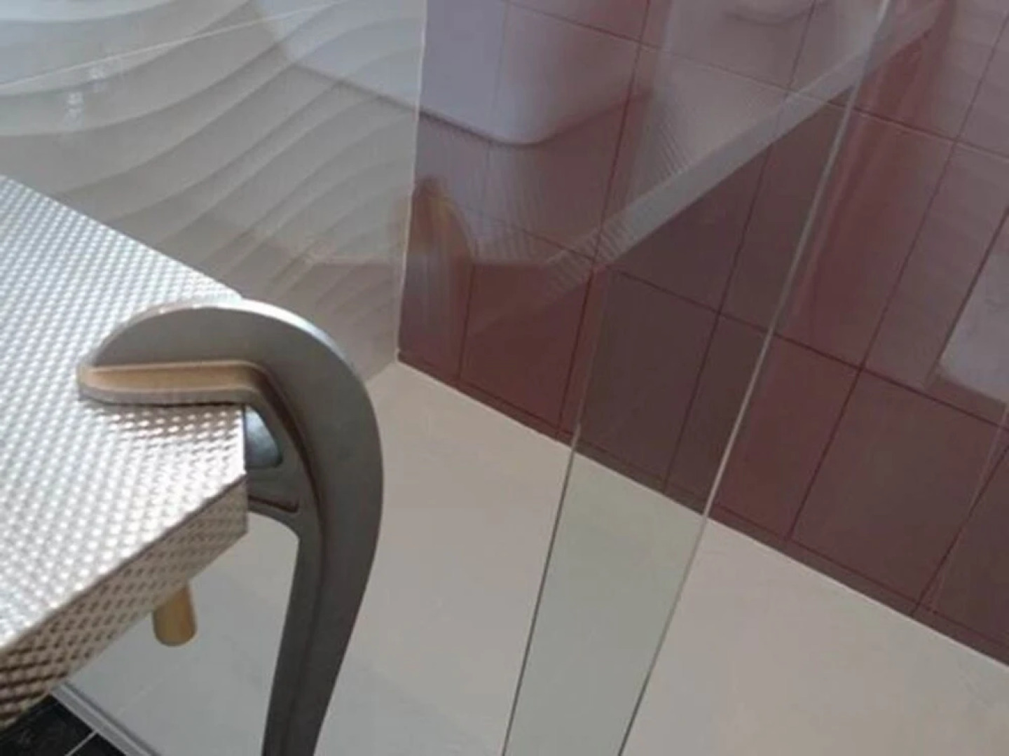 Une Escale à Pornic