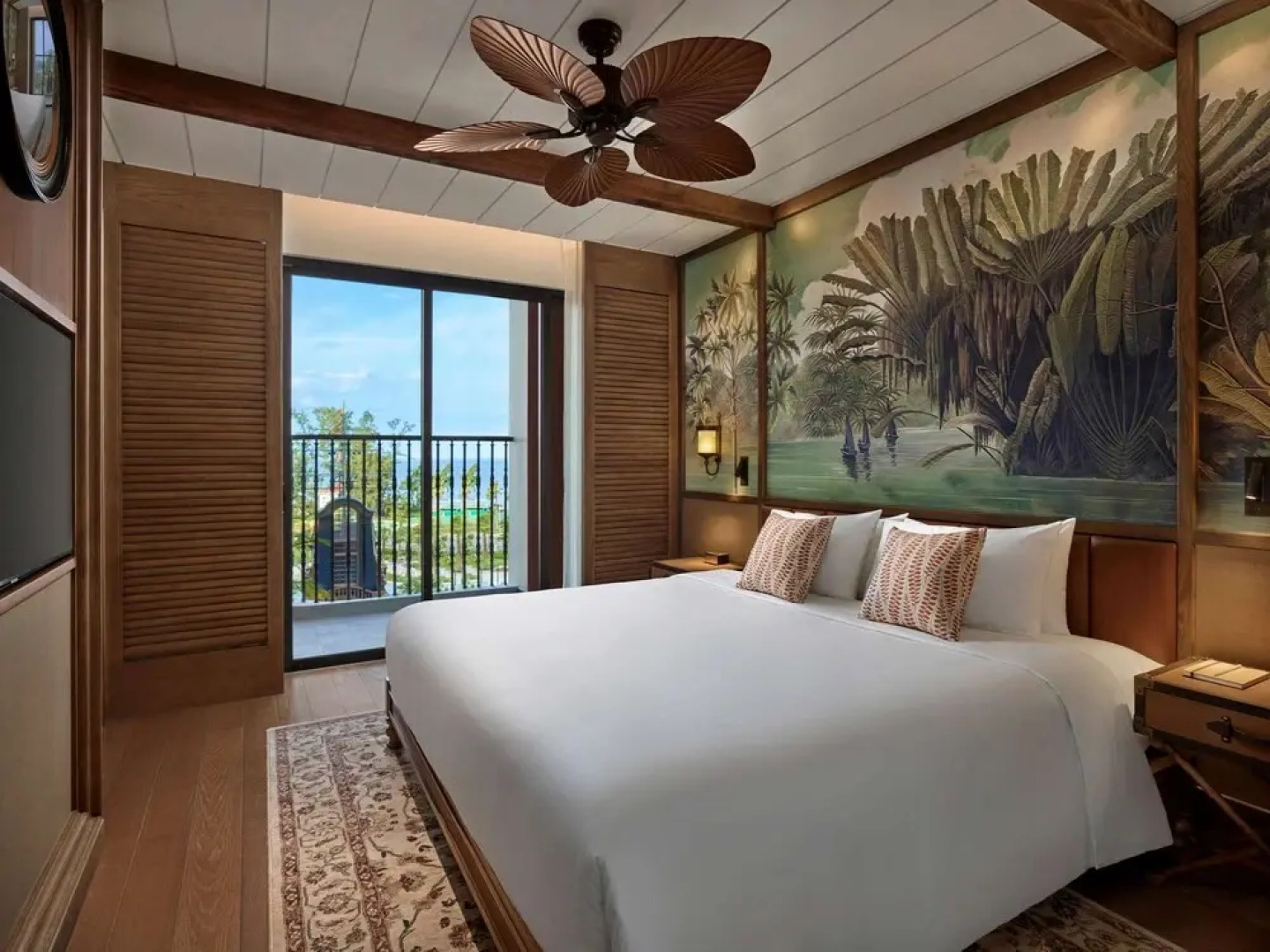 Mövenpick Resort Phan Thiet