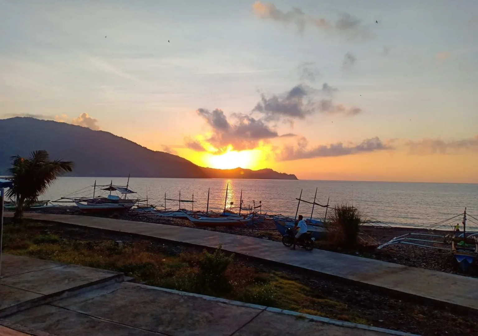 Cave Beach Resort Boutique Luxury Accomodation