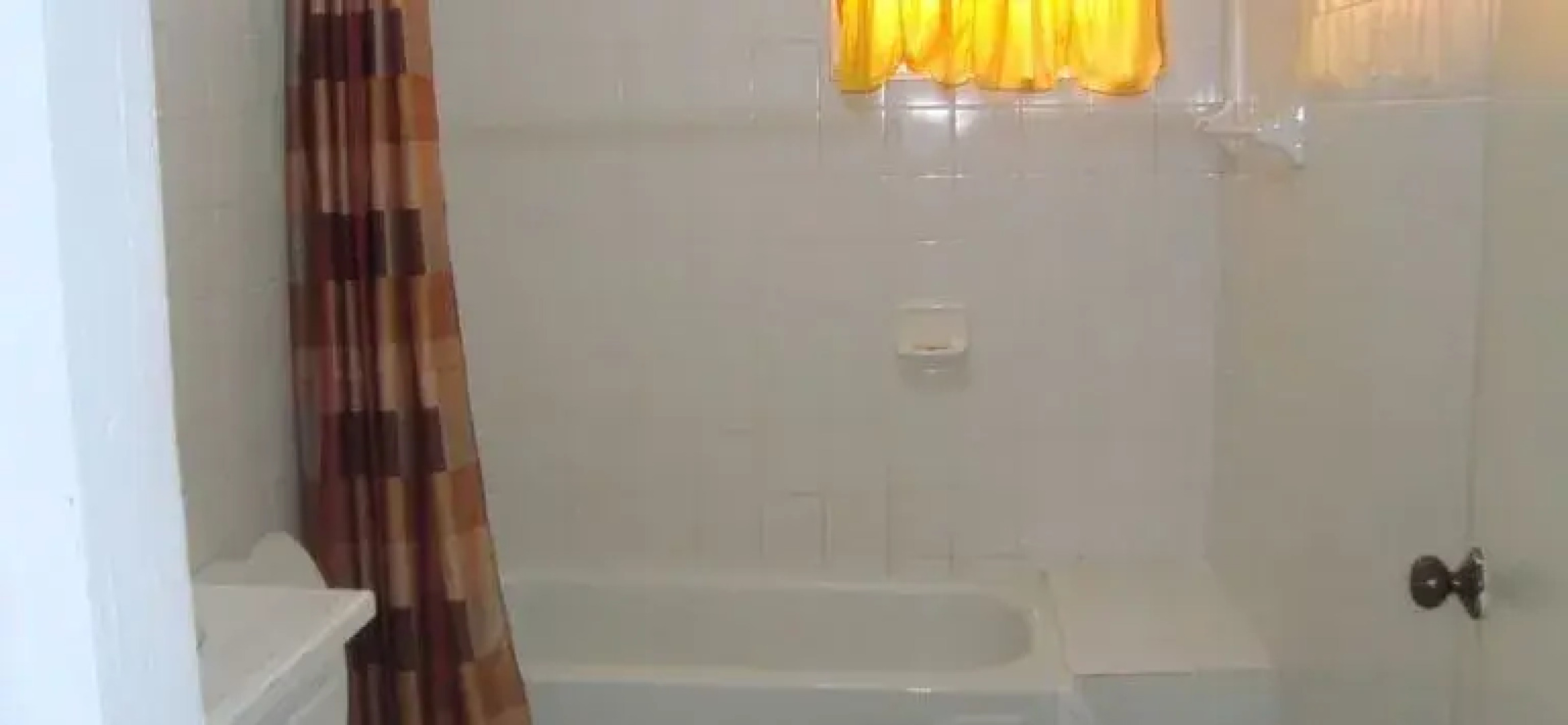 Diamond Villas And Suites