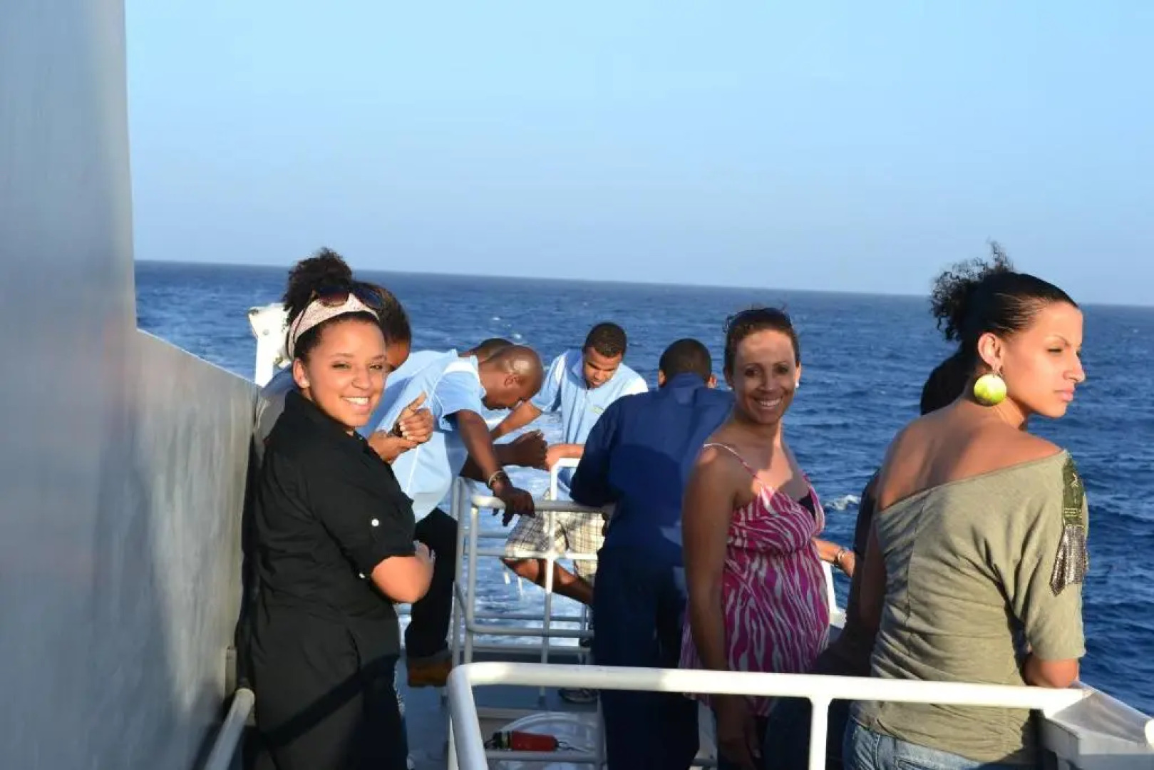 Hotel Pousada Nova Sintra