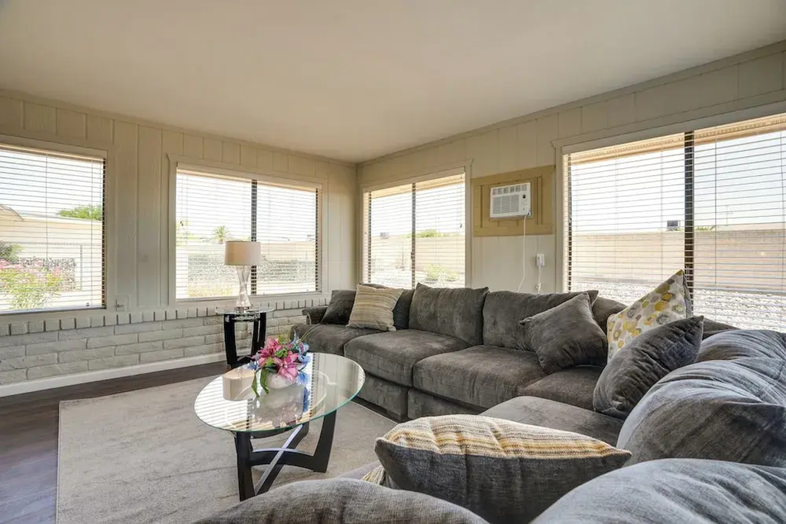 Sun City West Home in 55 + Community Near Golf