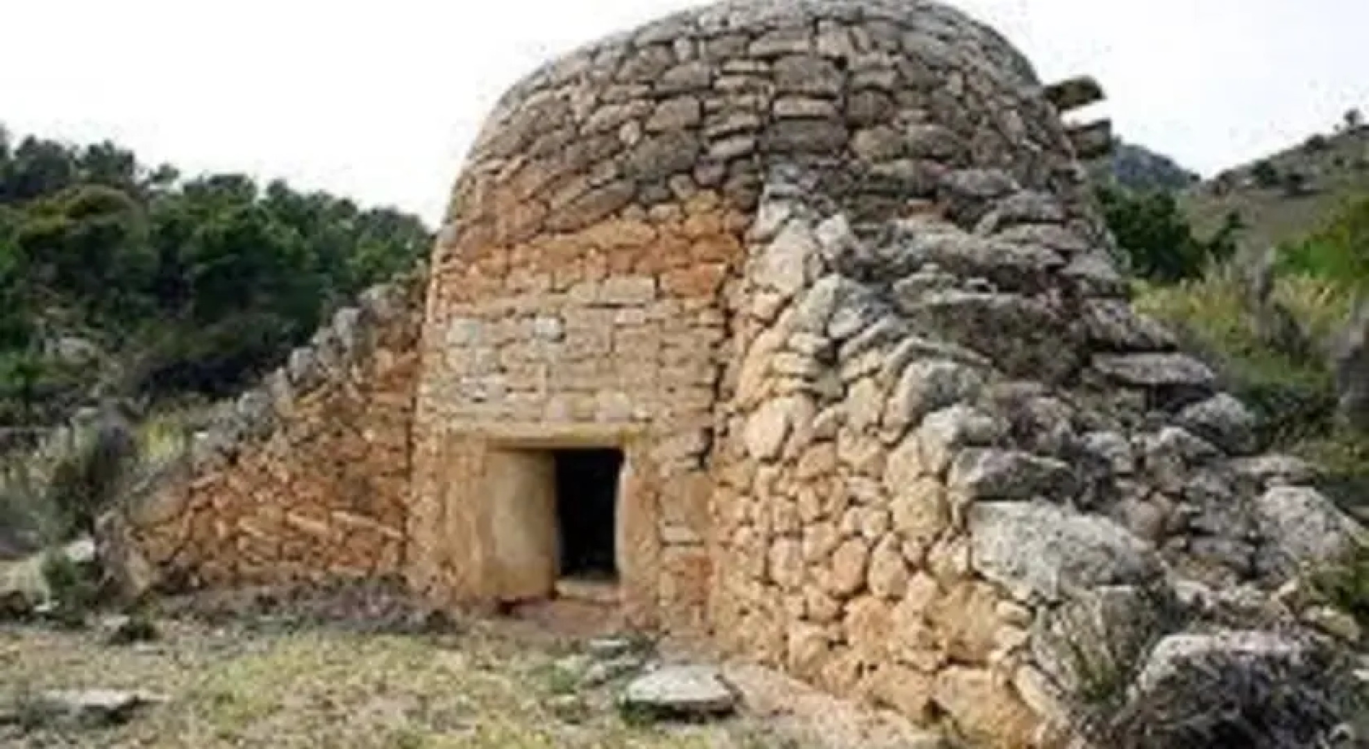 Casa Jumilla Ruta Bodegas y Vinos